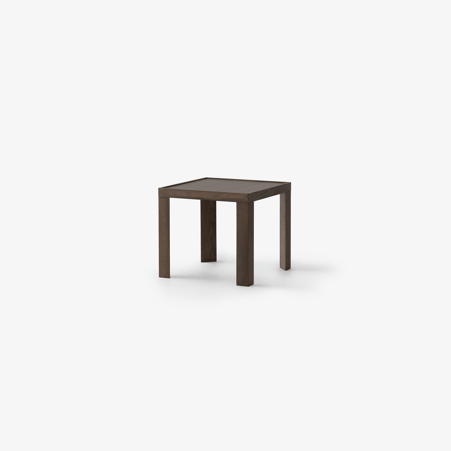 Veil Table 2 - District Furniture
