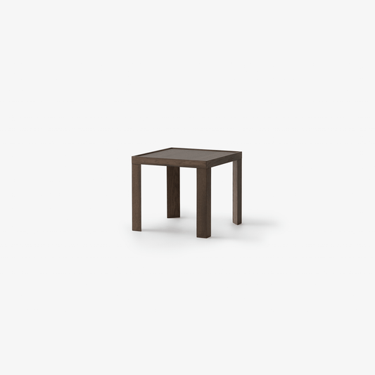 Veil Table 2 - District Furniture