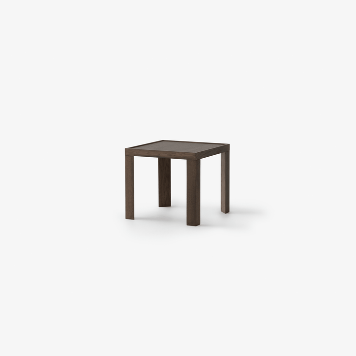 Veil Table 2 - District Furniture