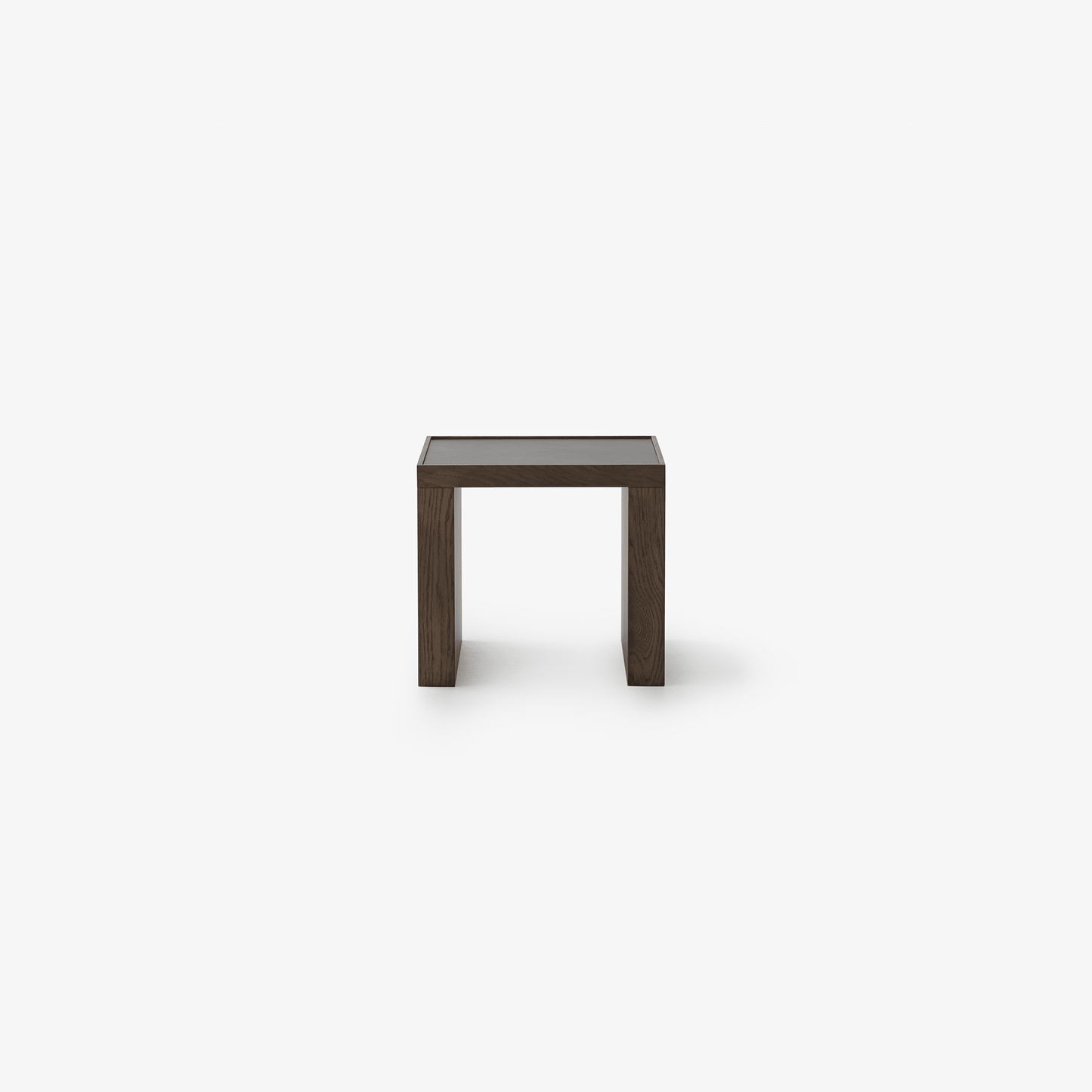 Veil Table 2 - District Furniture
