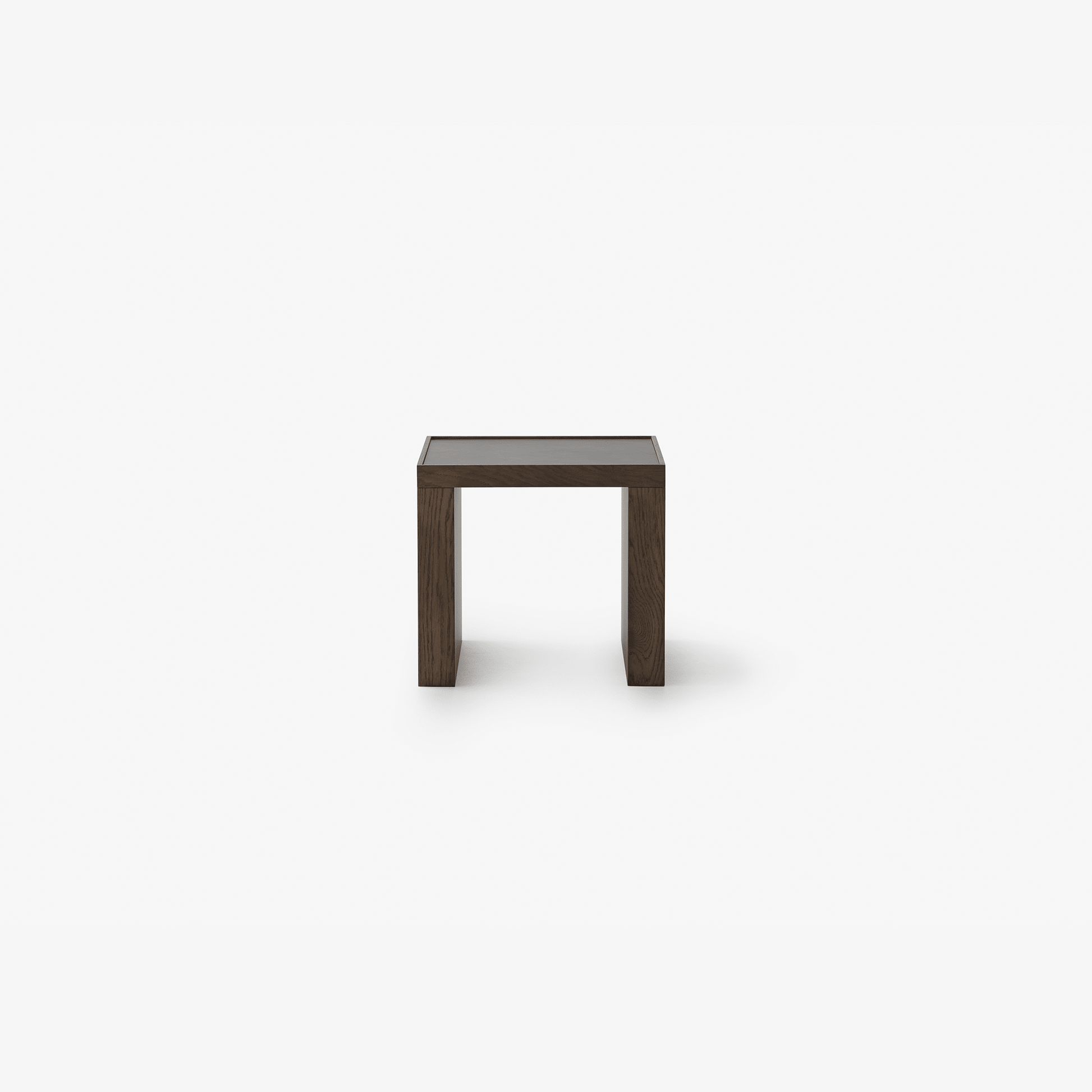 Veil Table 2 - District Furniture
