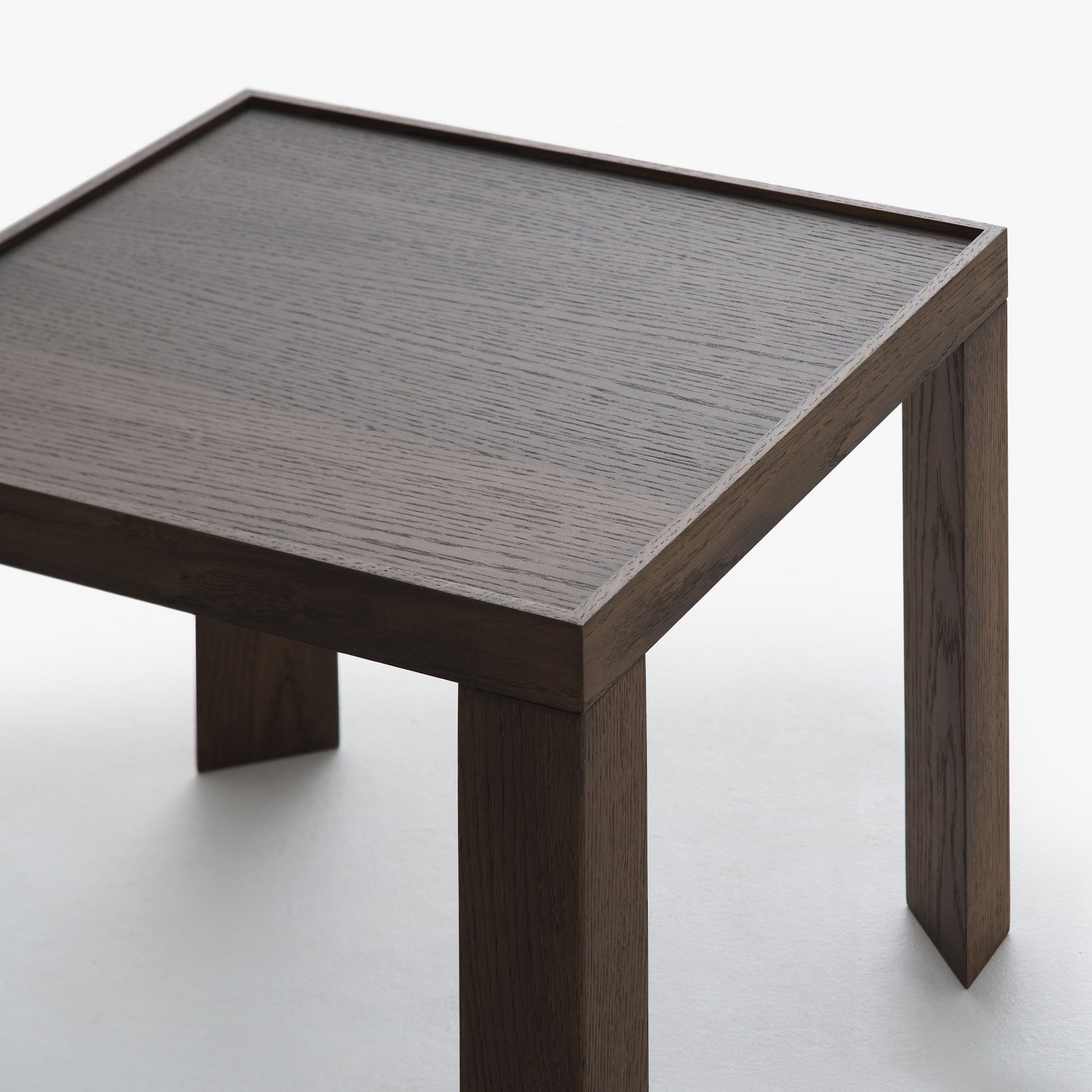 Veil Table 2 - District Furniture