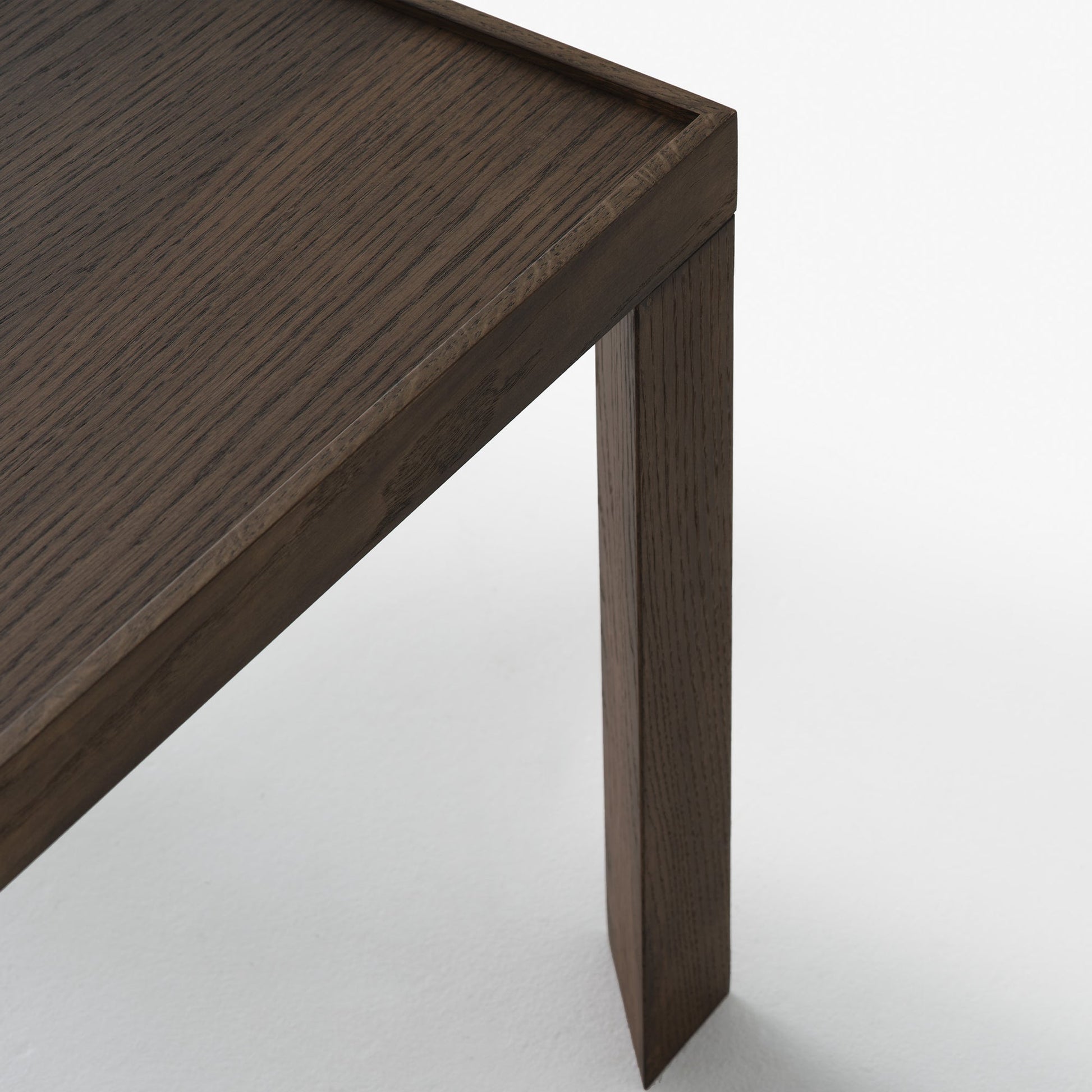 Veil Table 2 - District Furniture