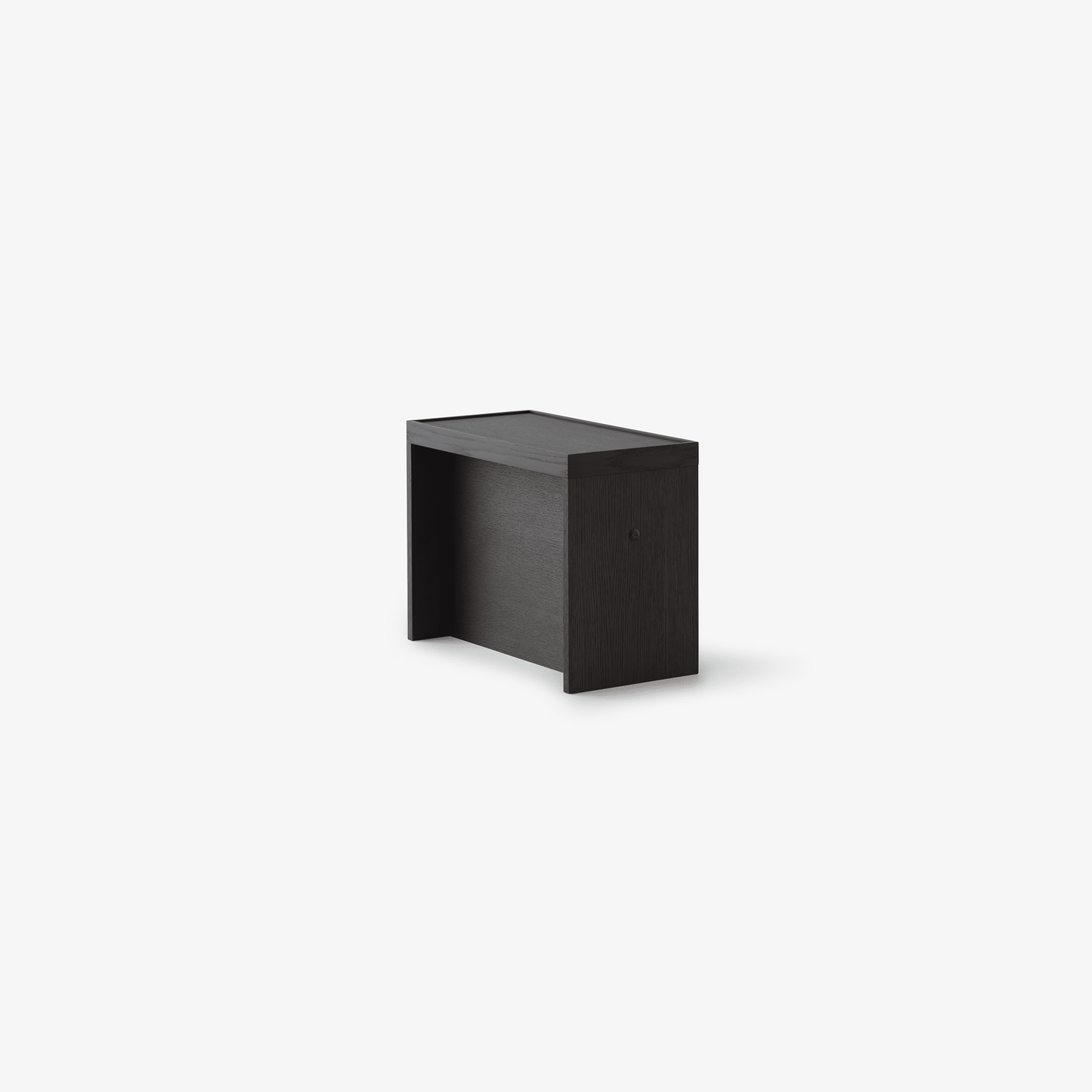 Veil Table 3 - District Furniture