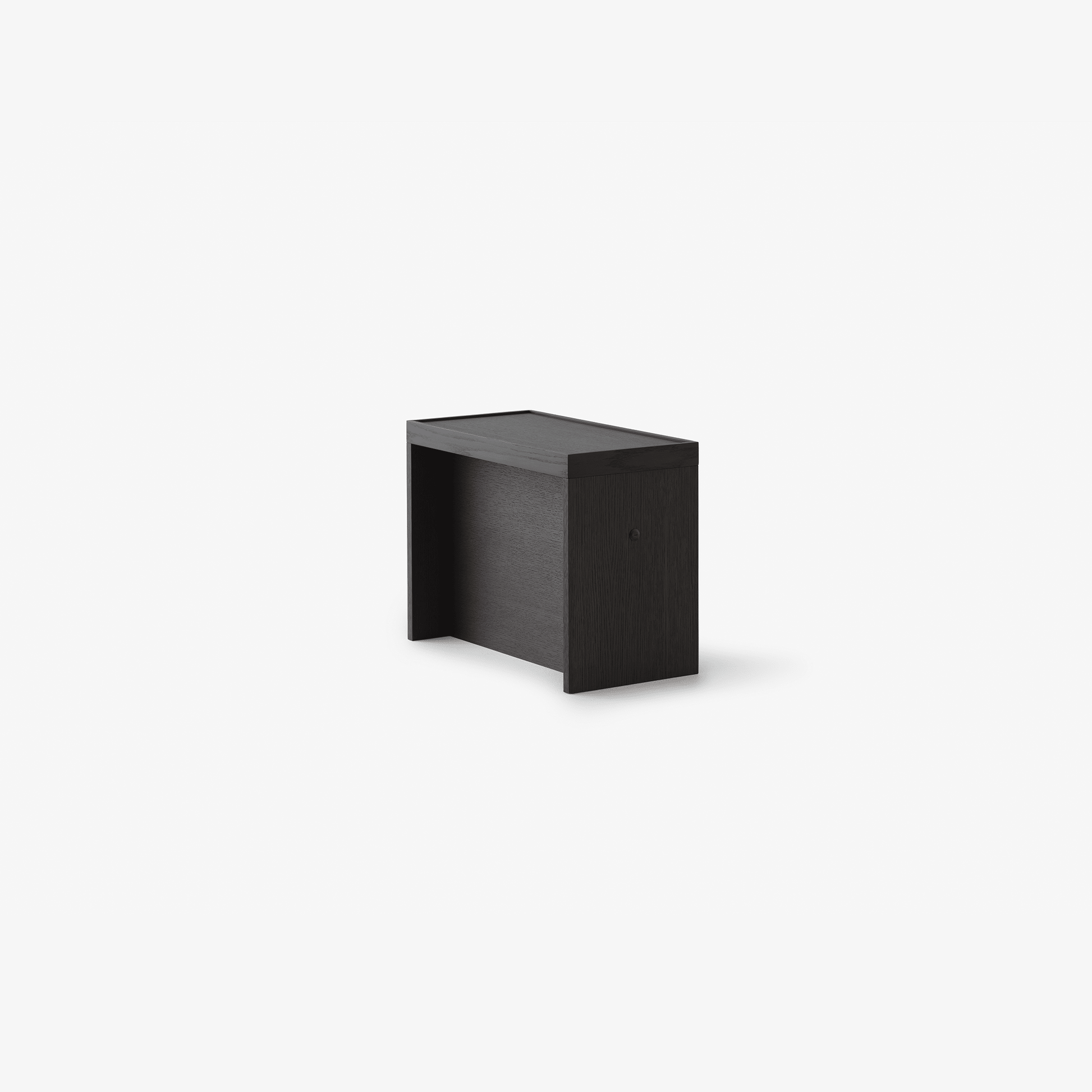 Veil Table 3 - District Furniture