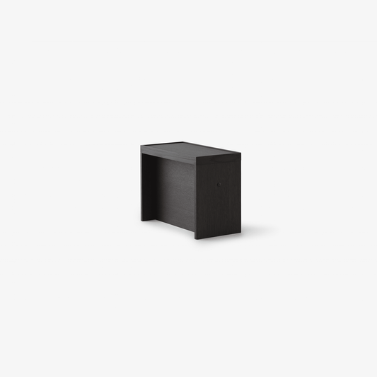 Veil Table 3 - District Furniture