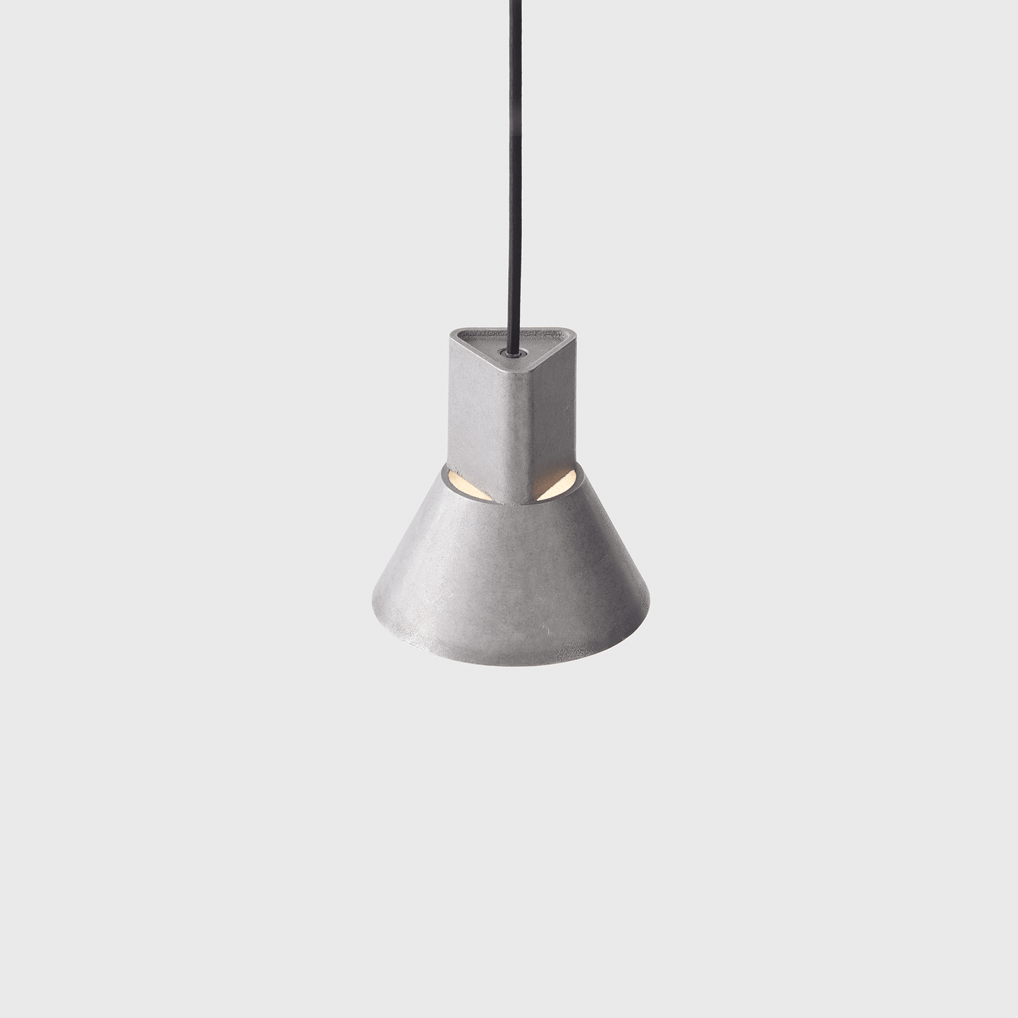 Vent Pendant - District Furniture