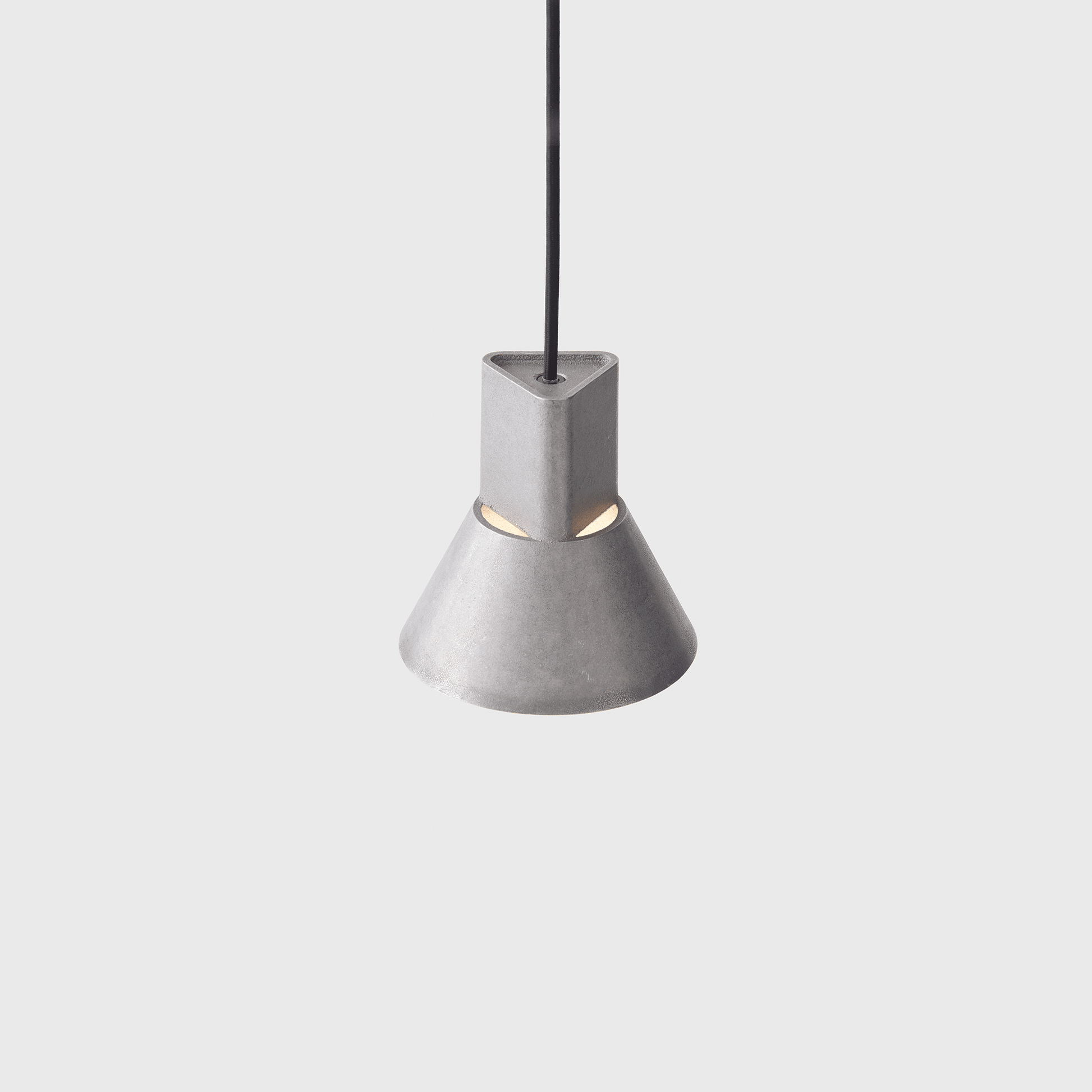 Vent Pendant - District Furniture