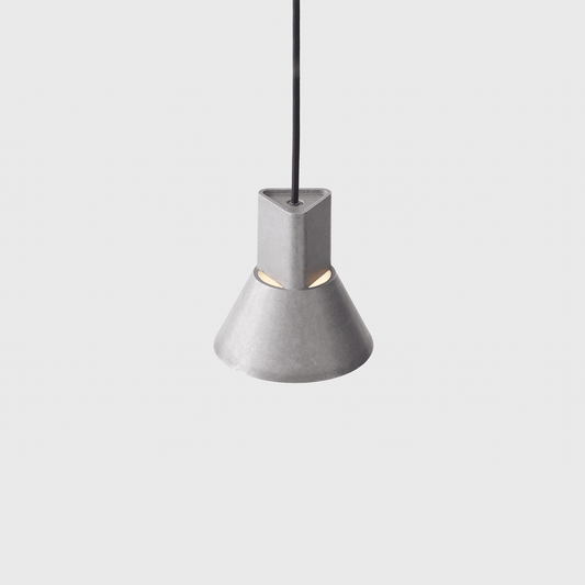 Vent Pendant - District Furniture