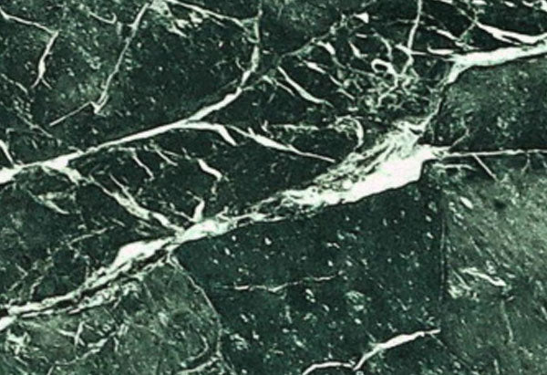 Verde Alpi