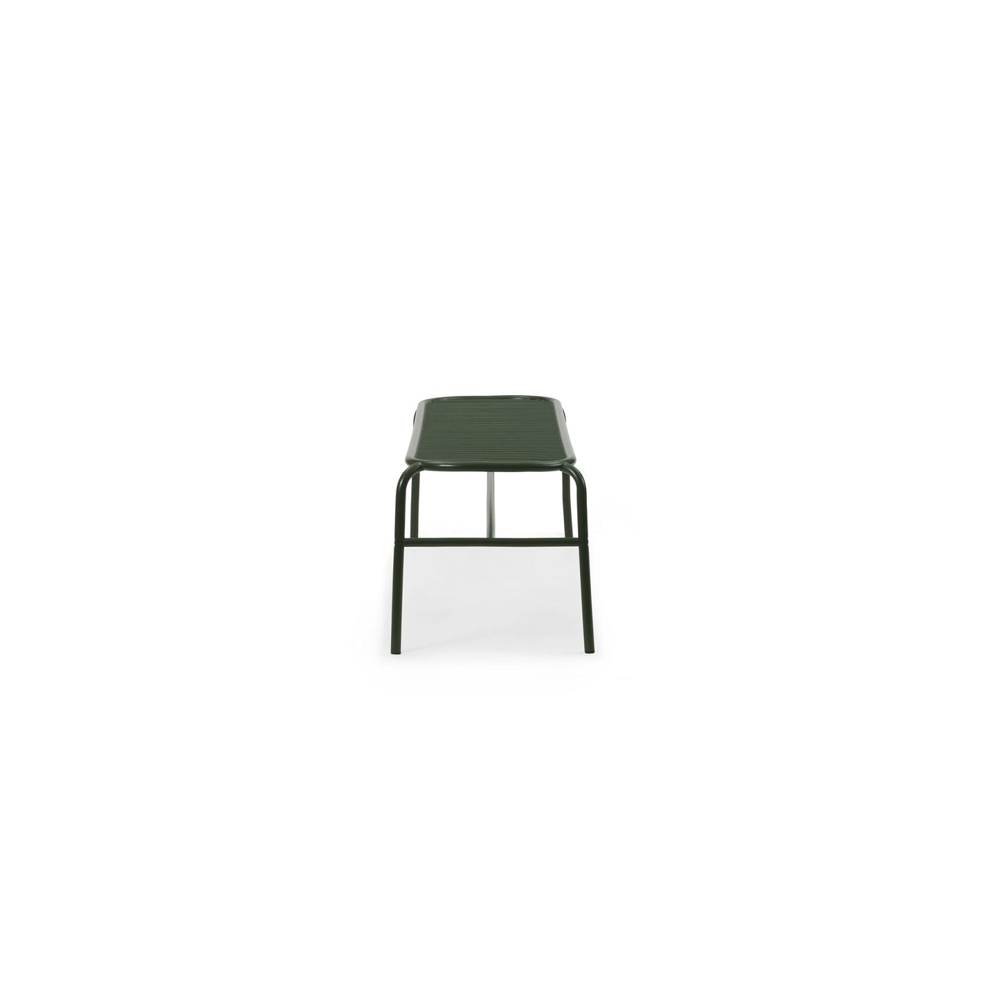 Vig Bench - District Furniture