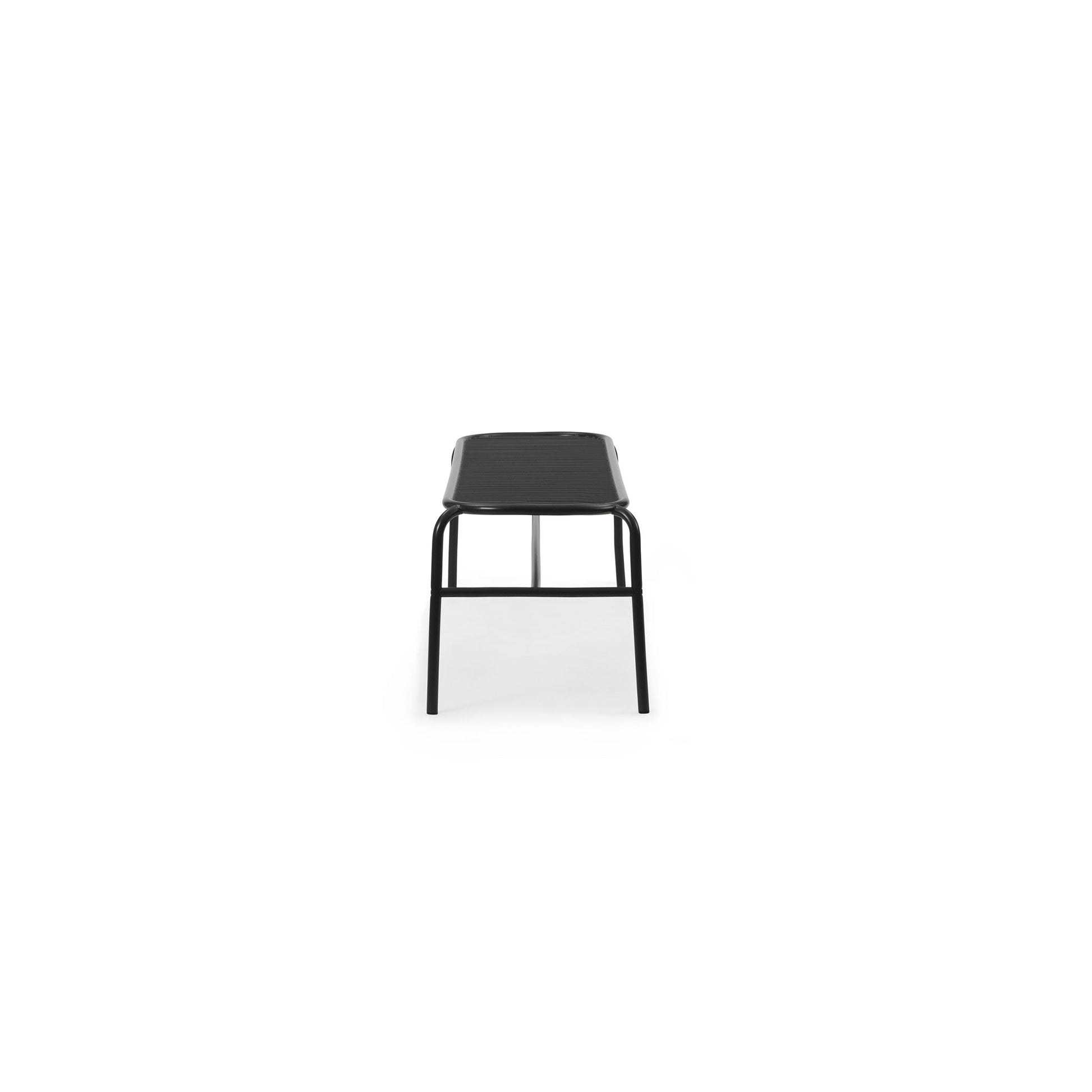 Vig Bench - District Furniture