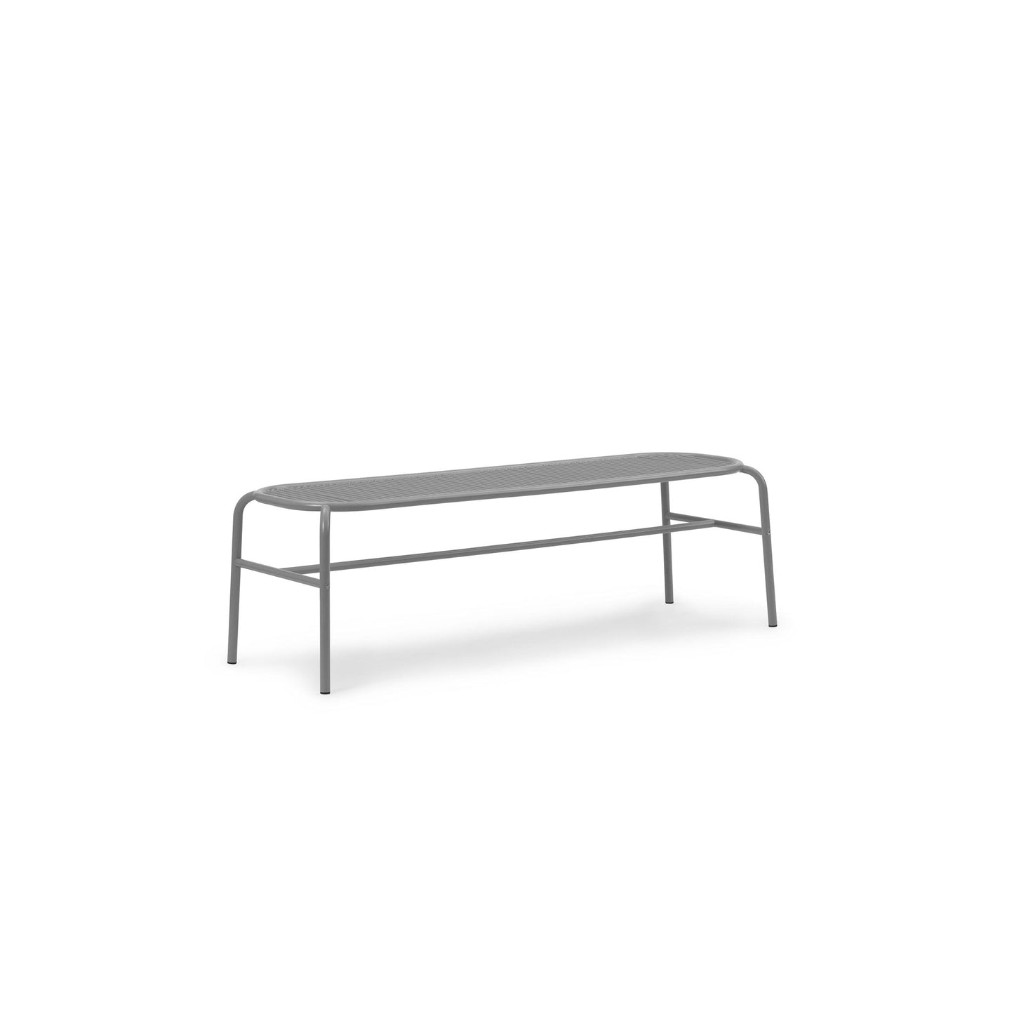 Vig Bench - District Furniture