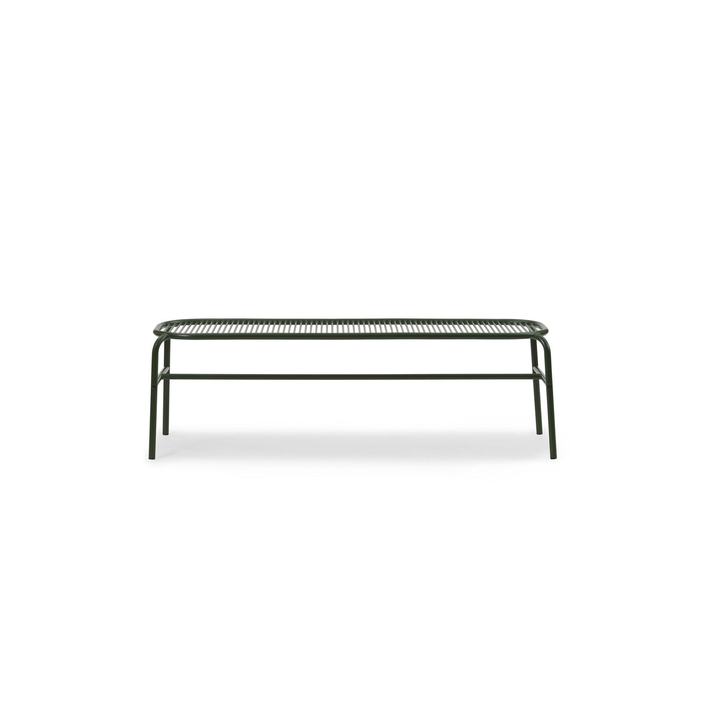 Vig Bench - District Furniture