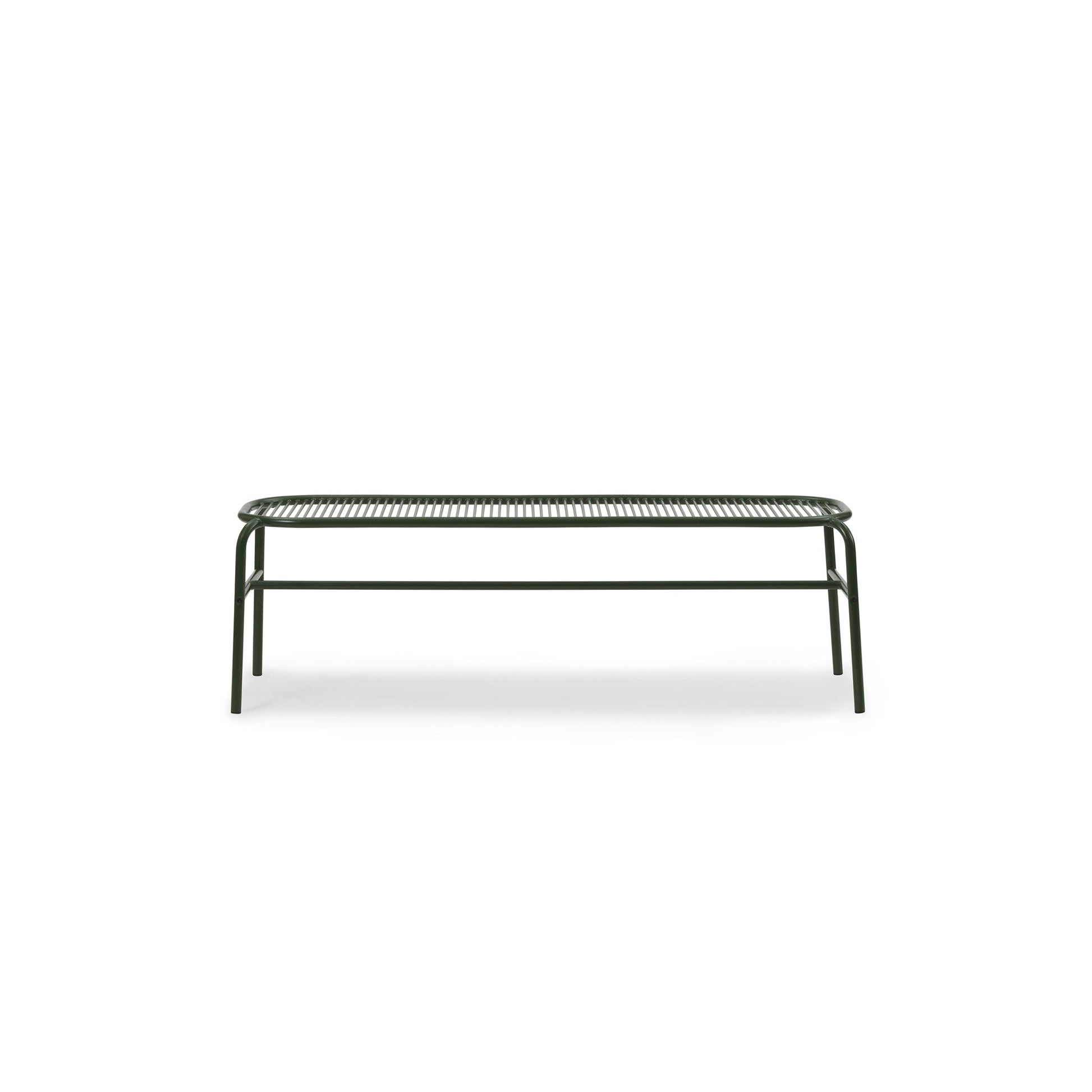 Vig Bench - District Furniture
