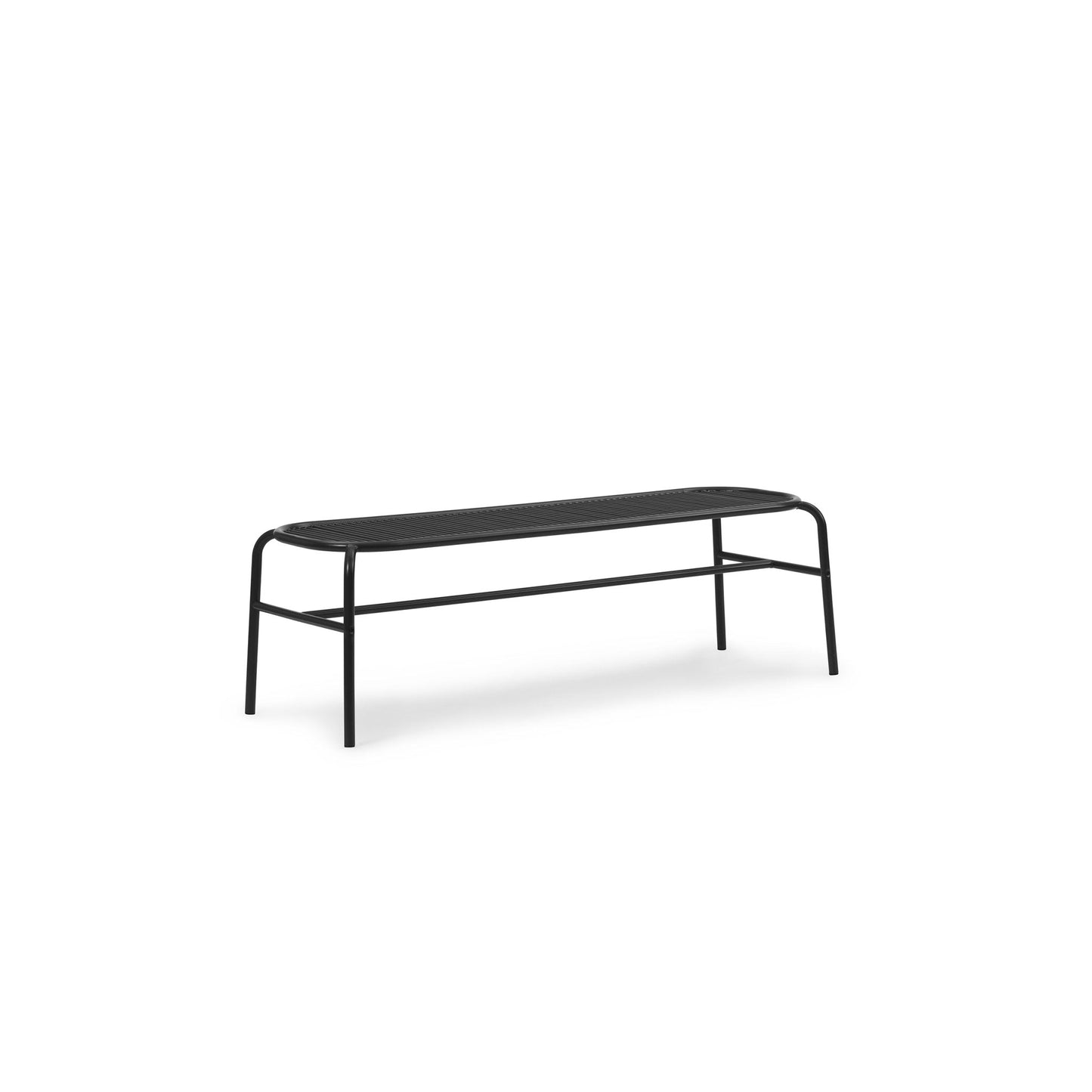 Vig Bench - District Furniture