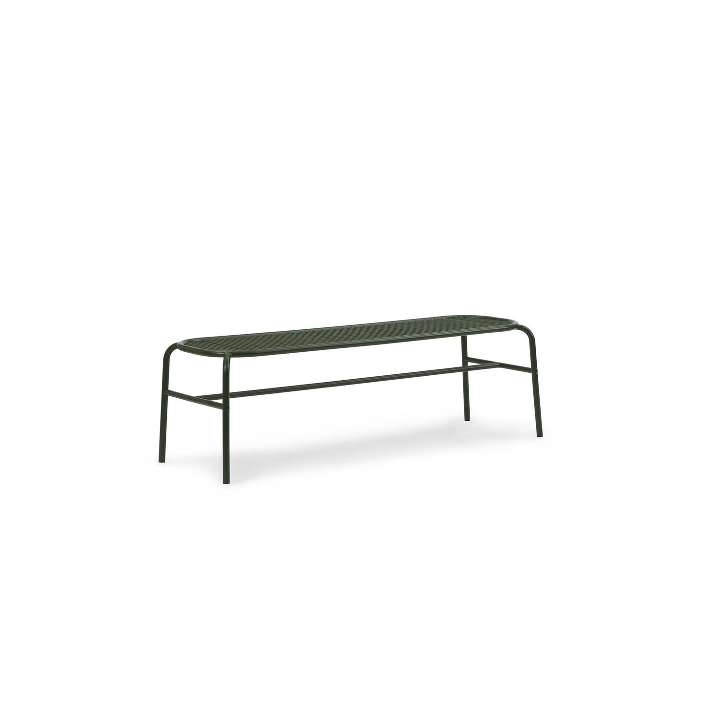 Vig Bench - District Furniture