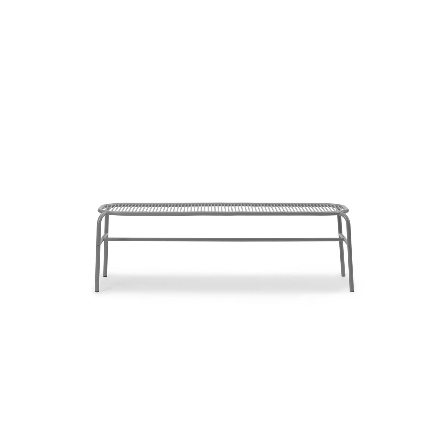 Vig Bench - District Furniture