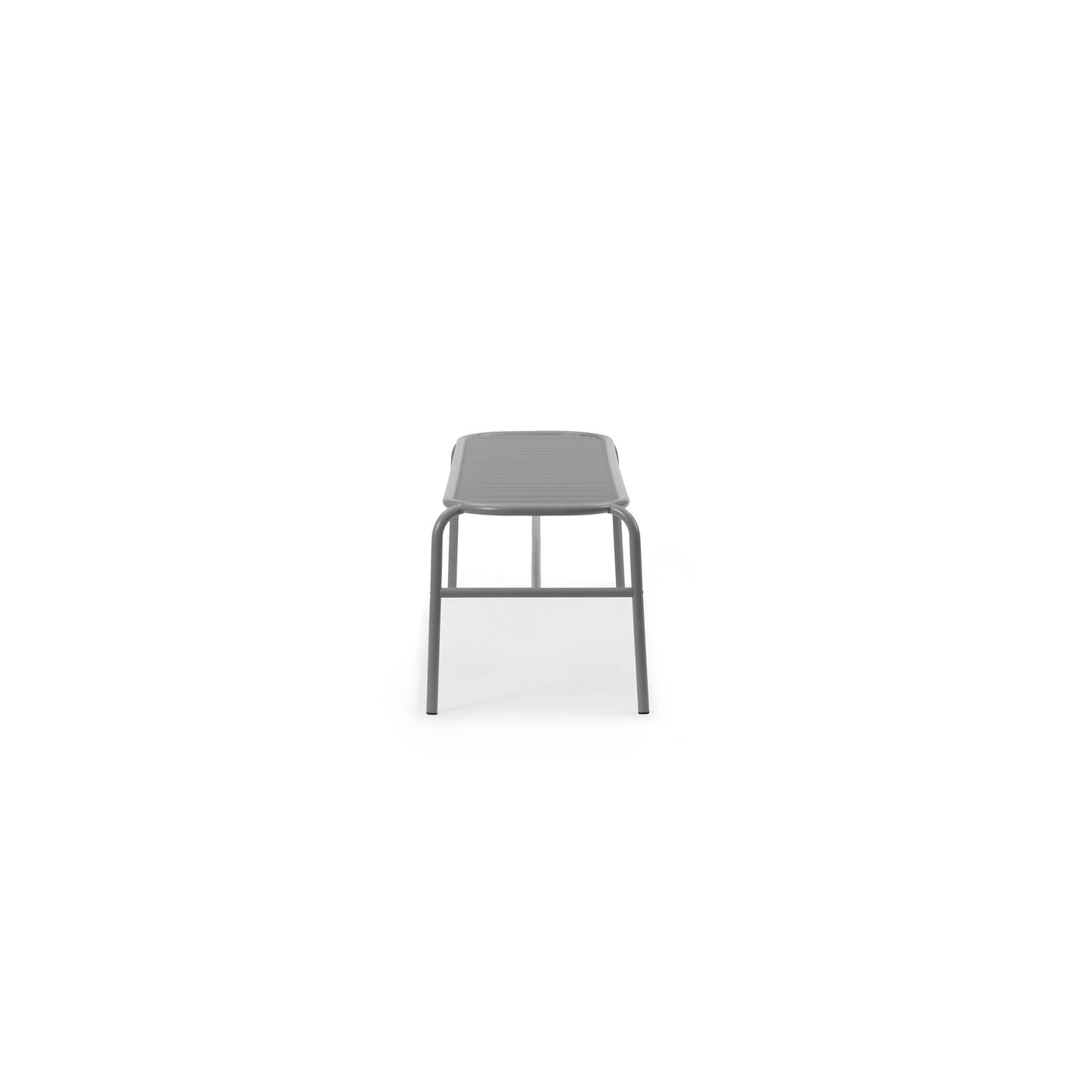 Vig Bench - District Furniture