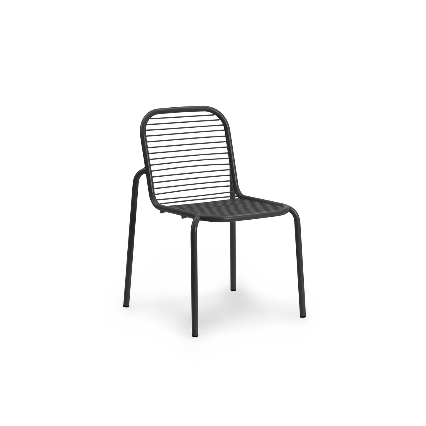 Vig Chair - District Furniture