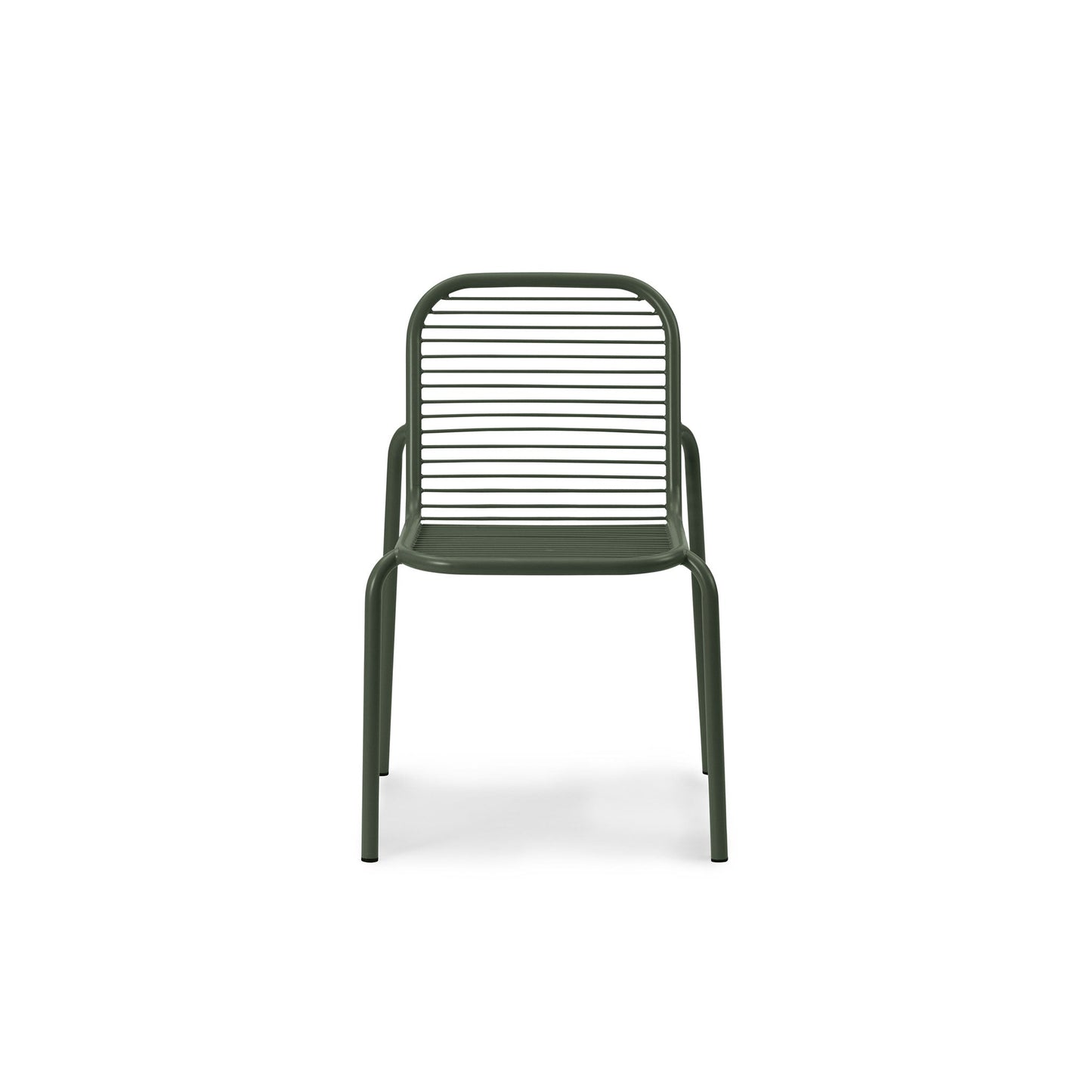 Vig Chair - District Furniture