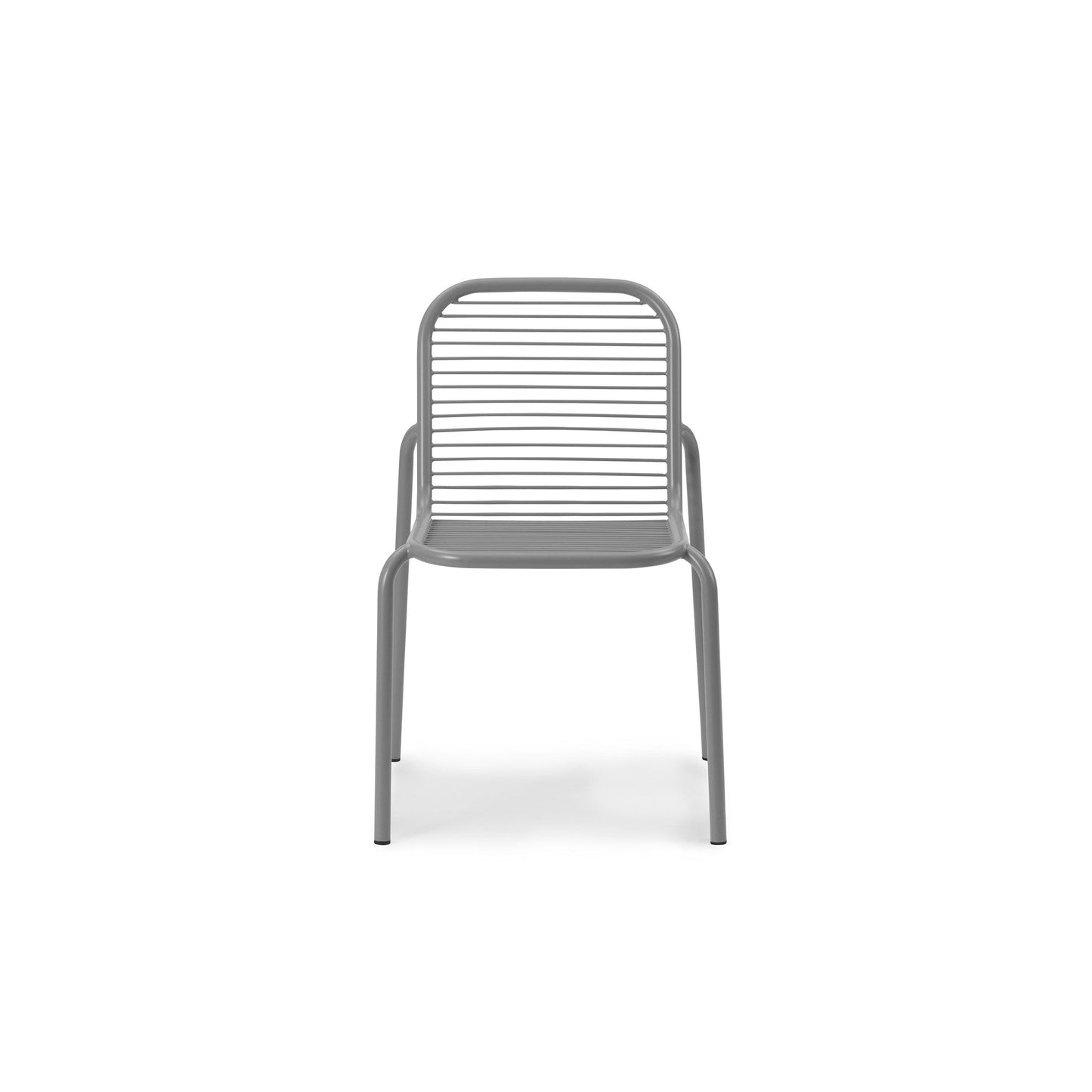 Vig Chair - District Furniture