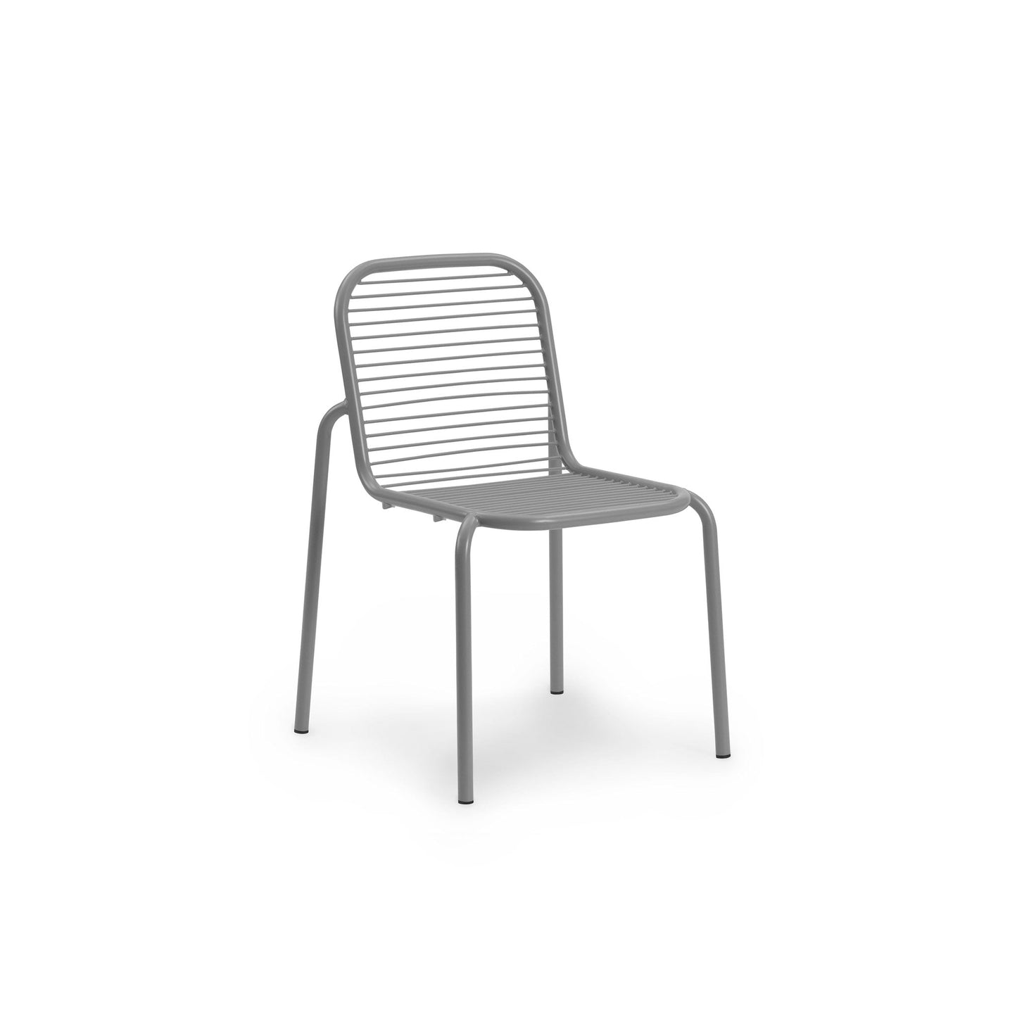 Vig Chair - District Furniture
