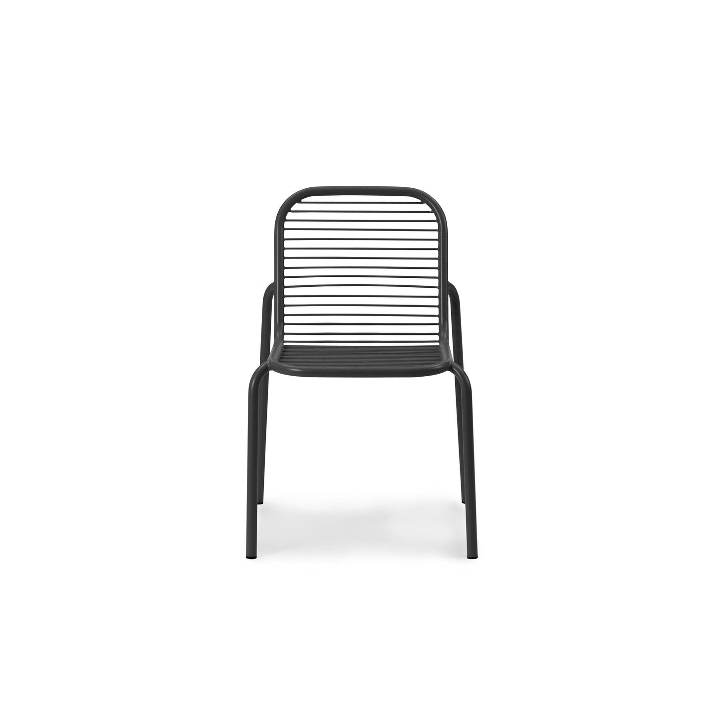 Vig Chair - District Furniture