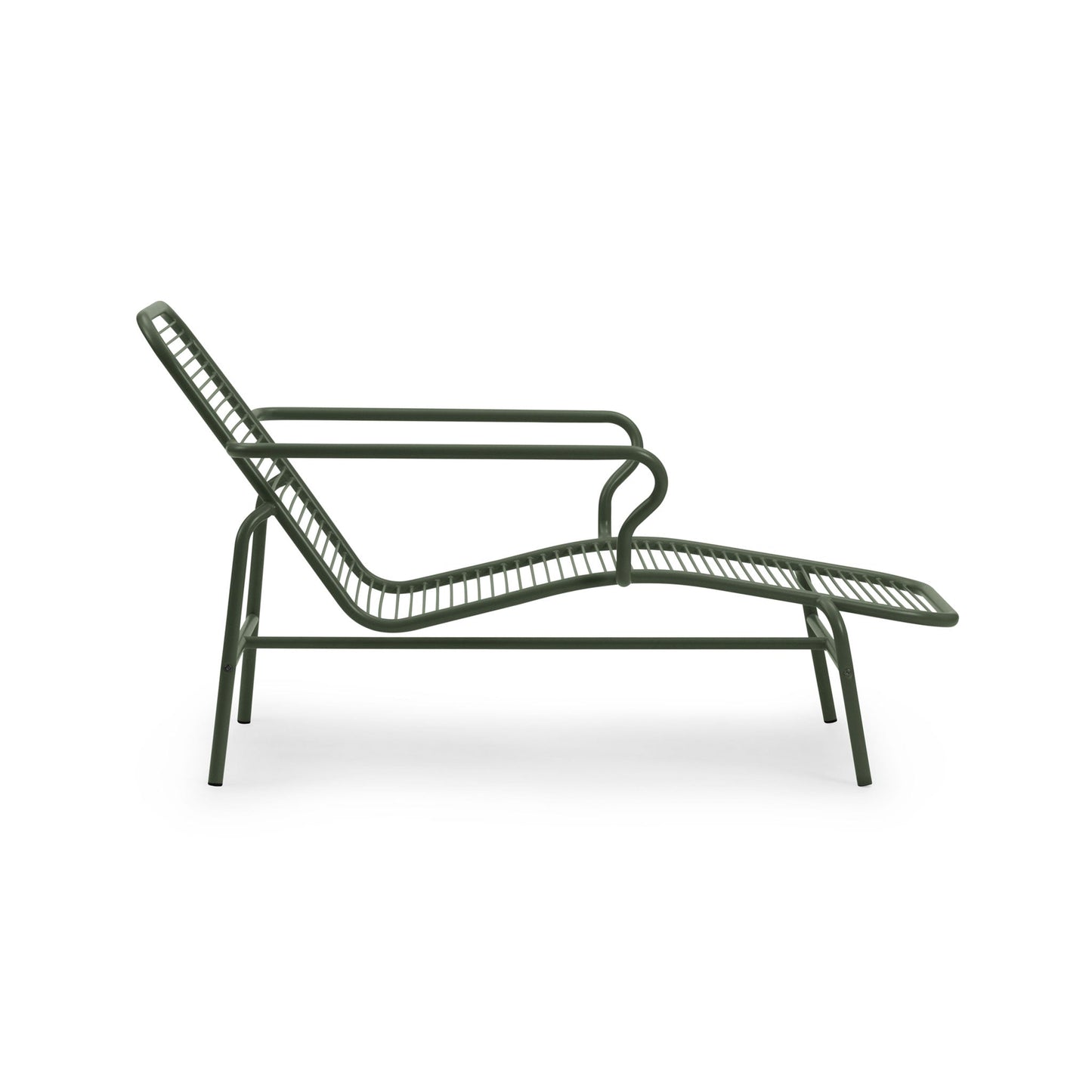 Vig Chaise Longue - District Furniture