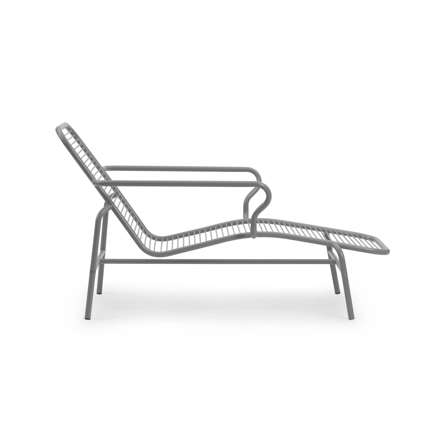 Vig Chaise Longue - District Furniture