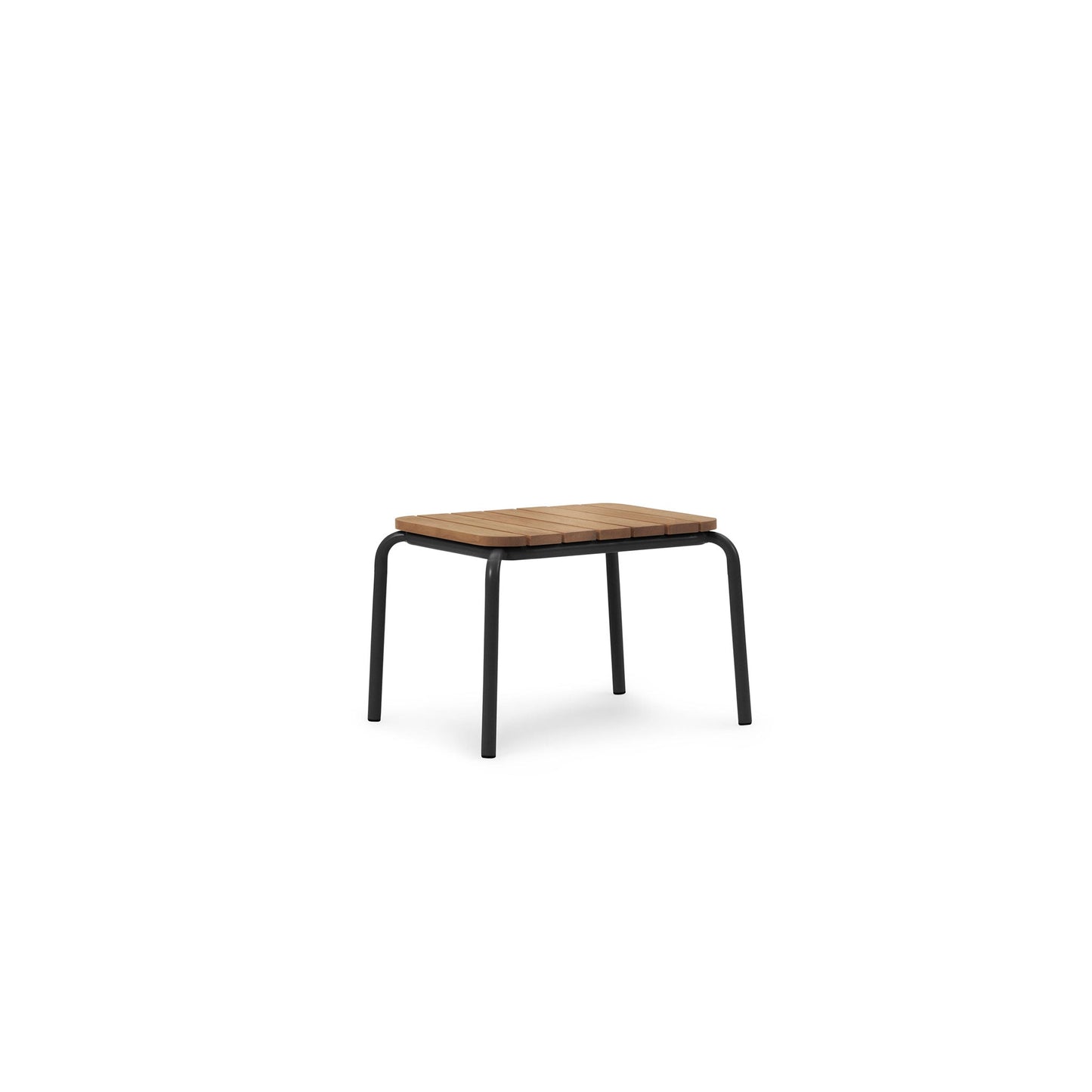 Vig Side Table - District Furniture