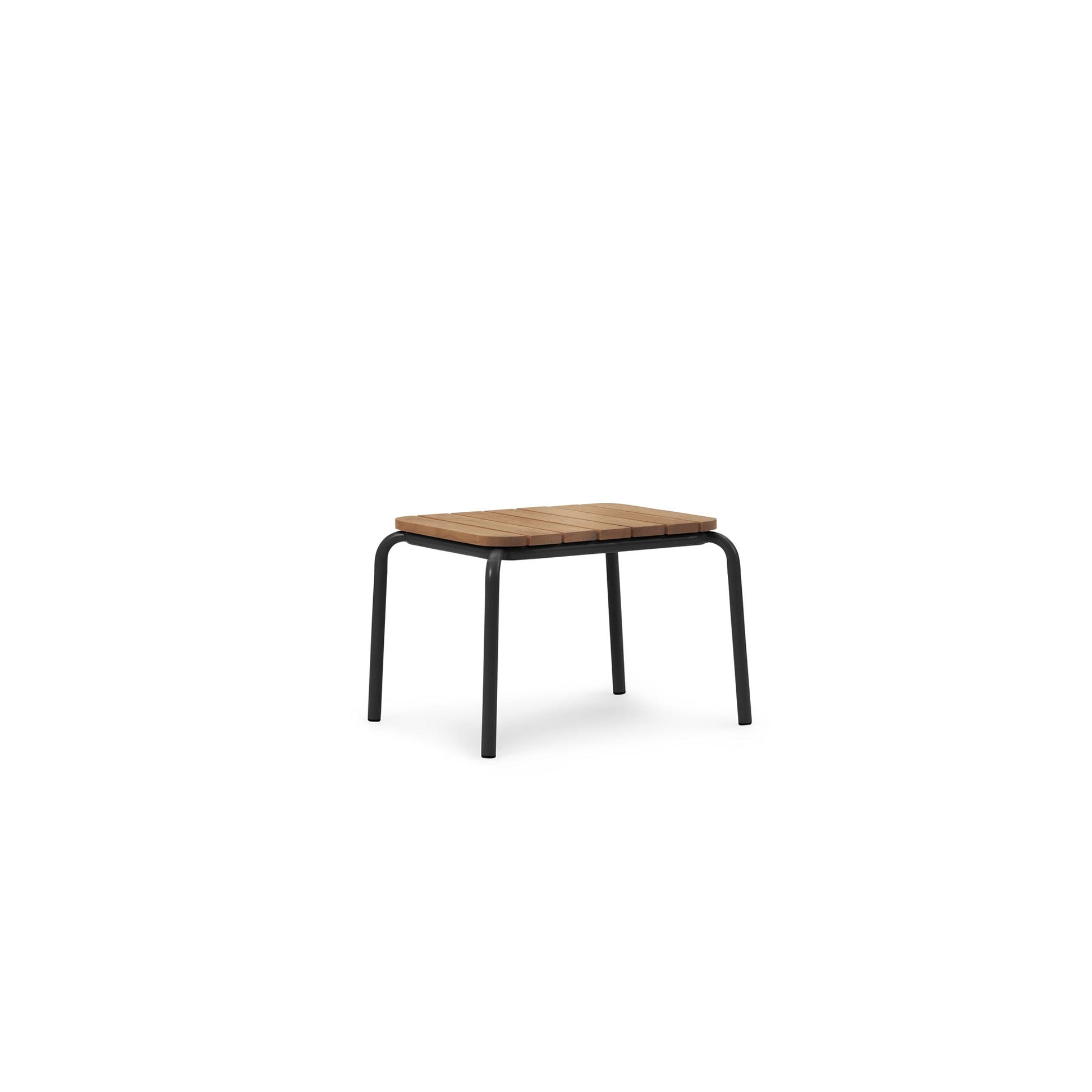 Vig Side Table - District Furniture
