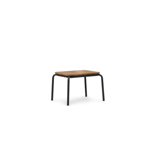 Vig Side Table - District Furniture