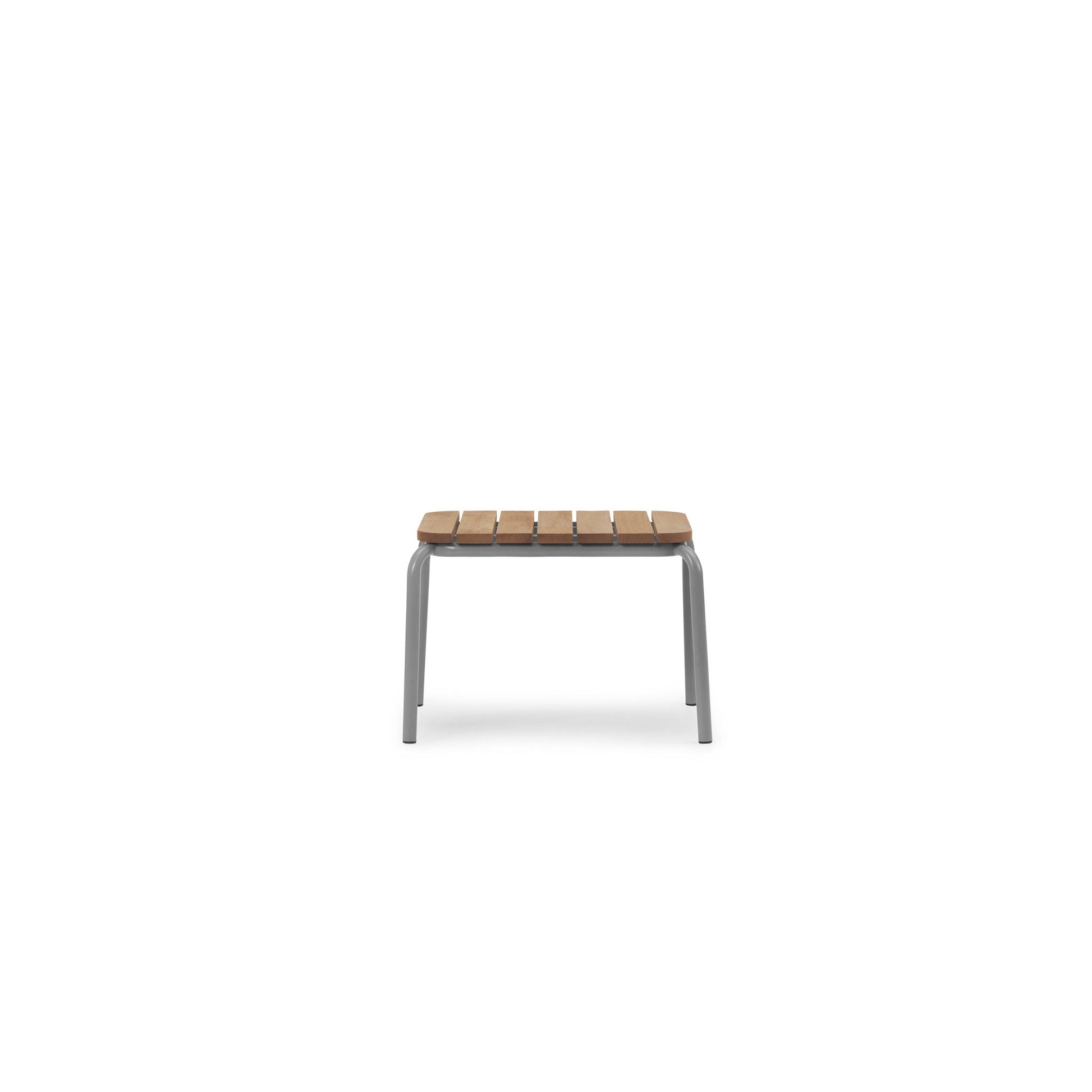 Vig Side Table - District Furniture