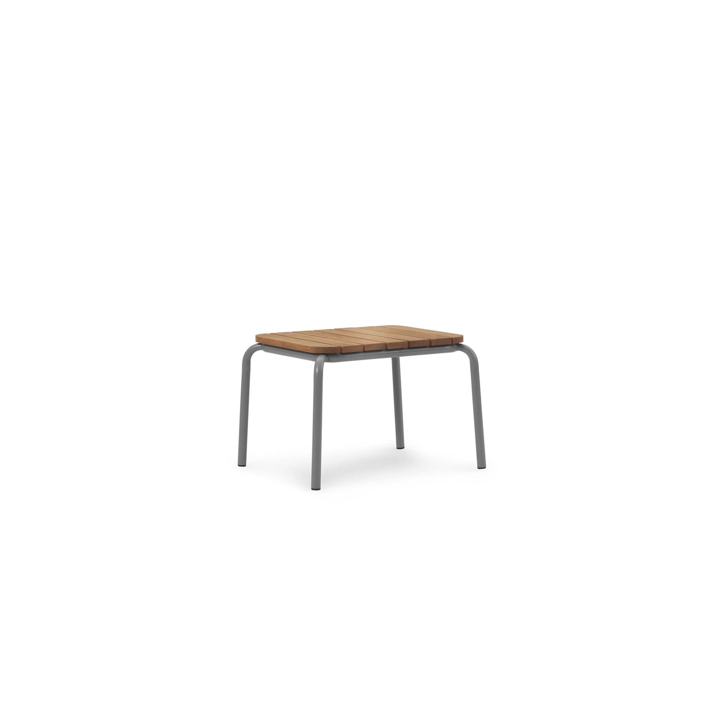 Vig Side Table - District Furniture