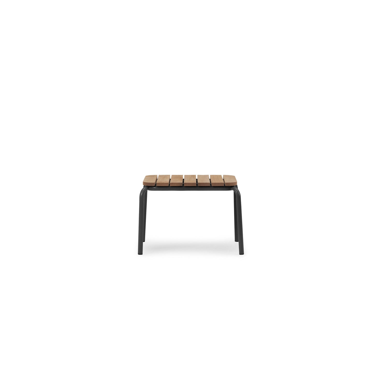 Vig Side Table - District Furniture