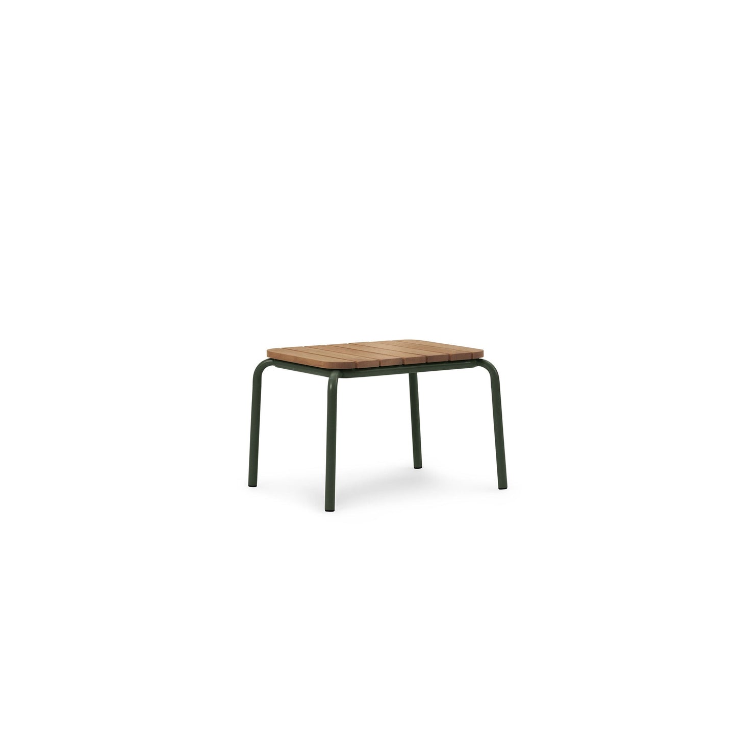 Vig Side Table - District Furniture
