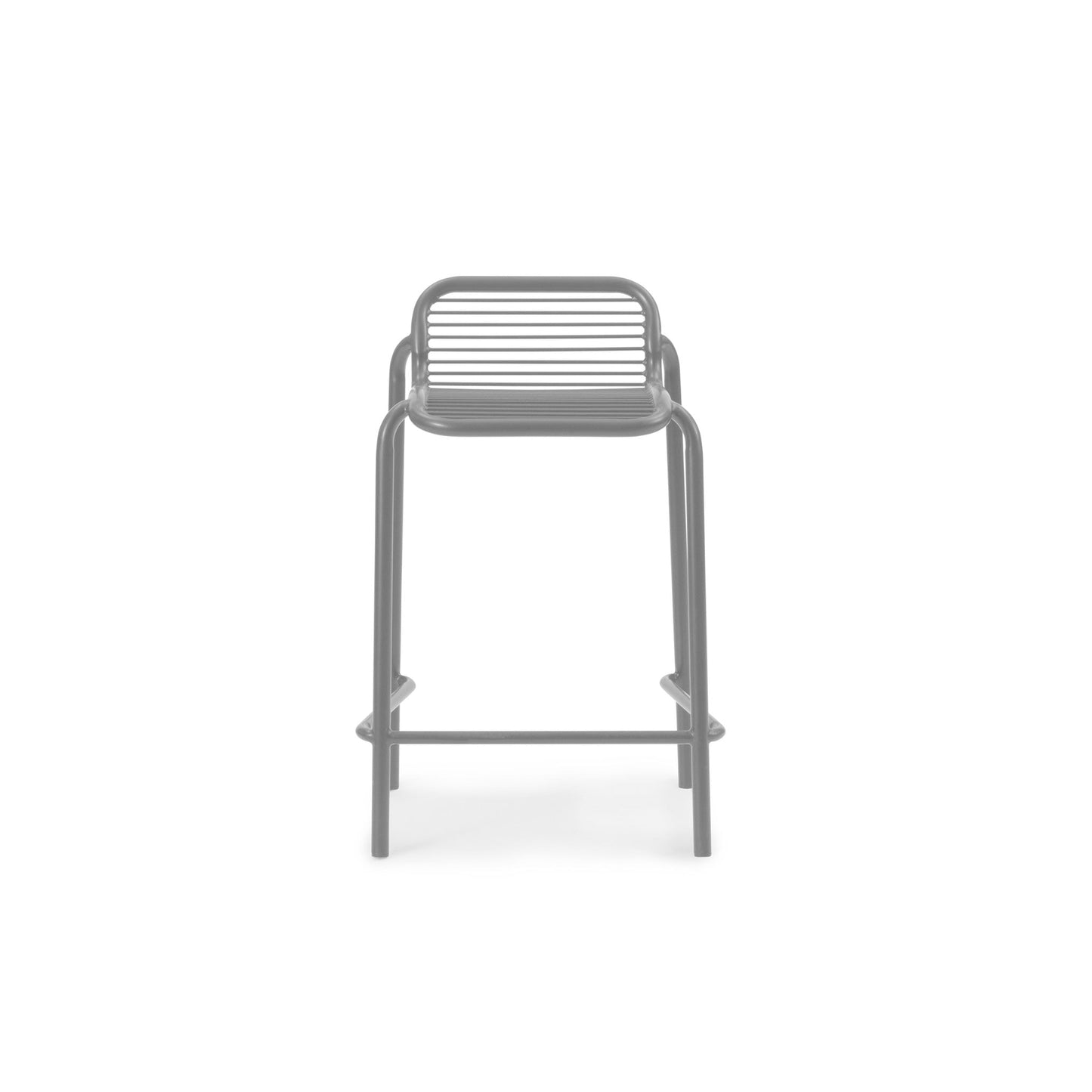 Vig Stool - District Furniture