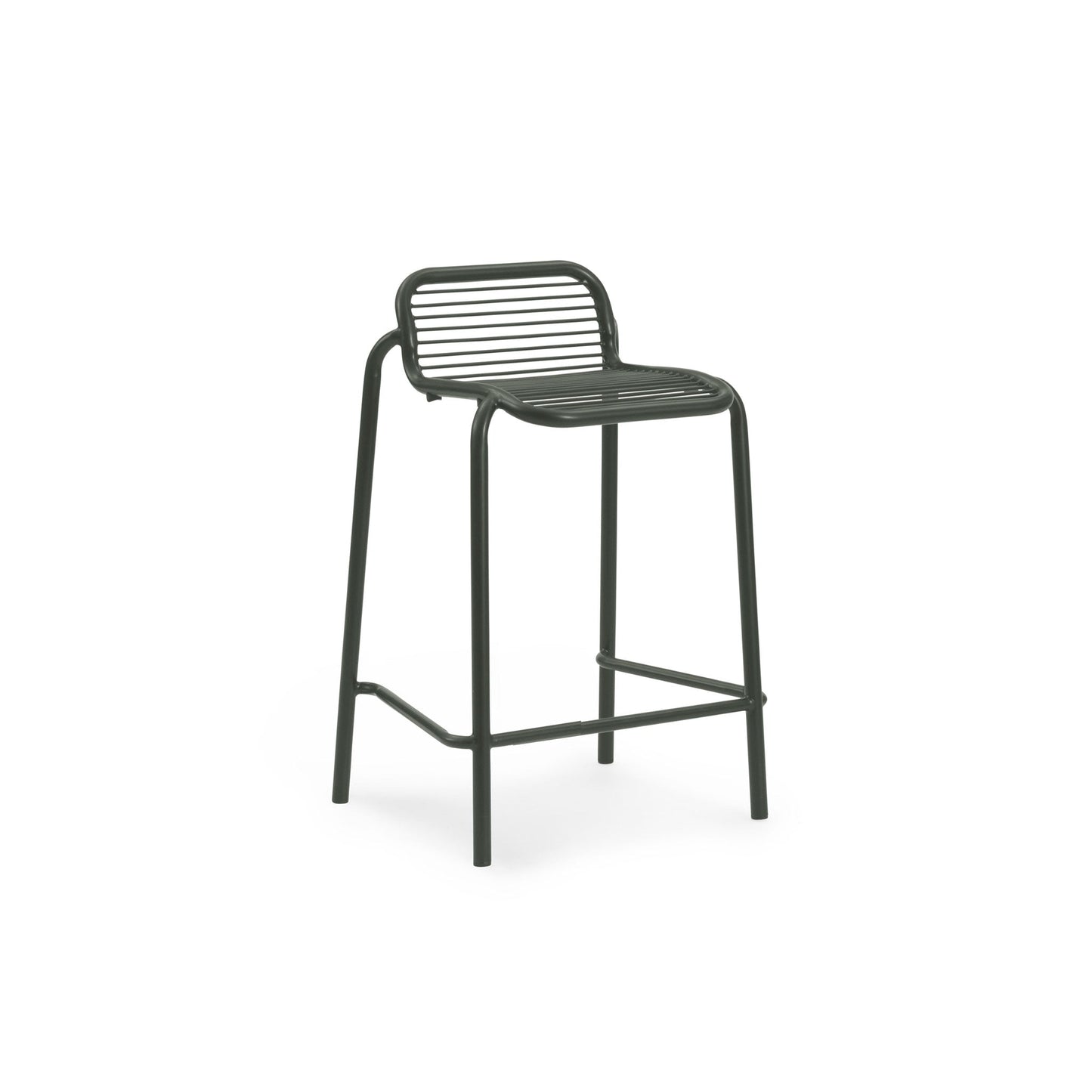 Vig Stool - District Furniture