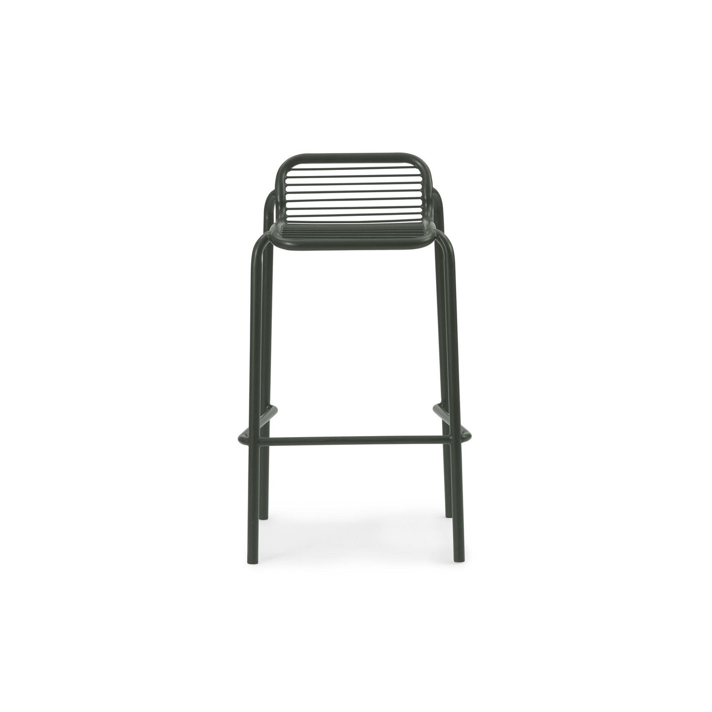 Vig Stool - District Furniture