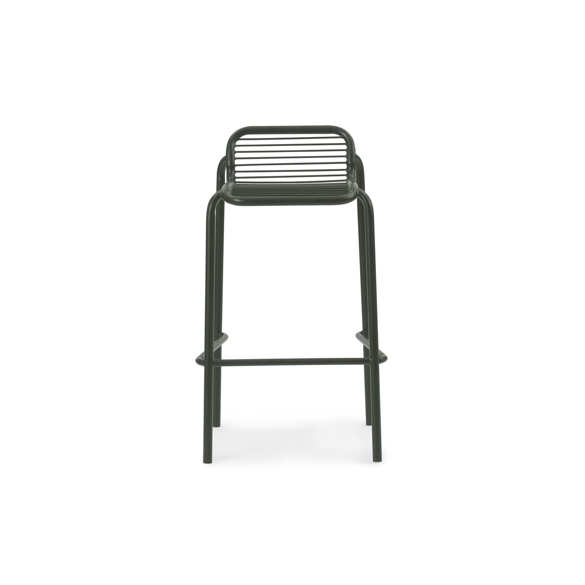 Vig Stool - District Furniture