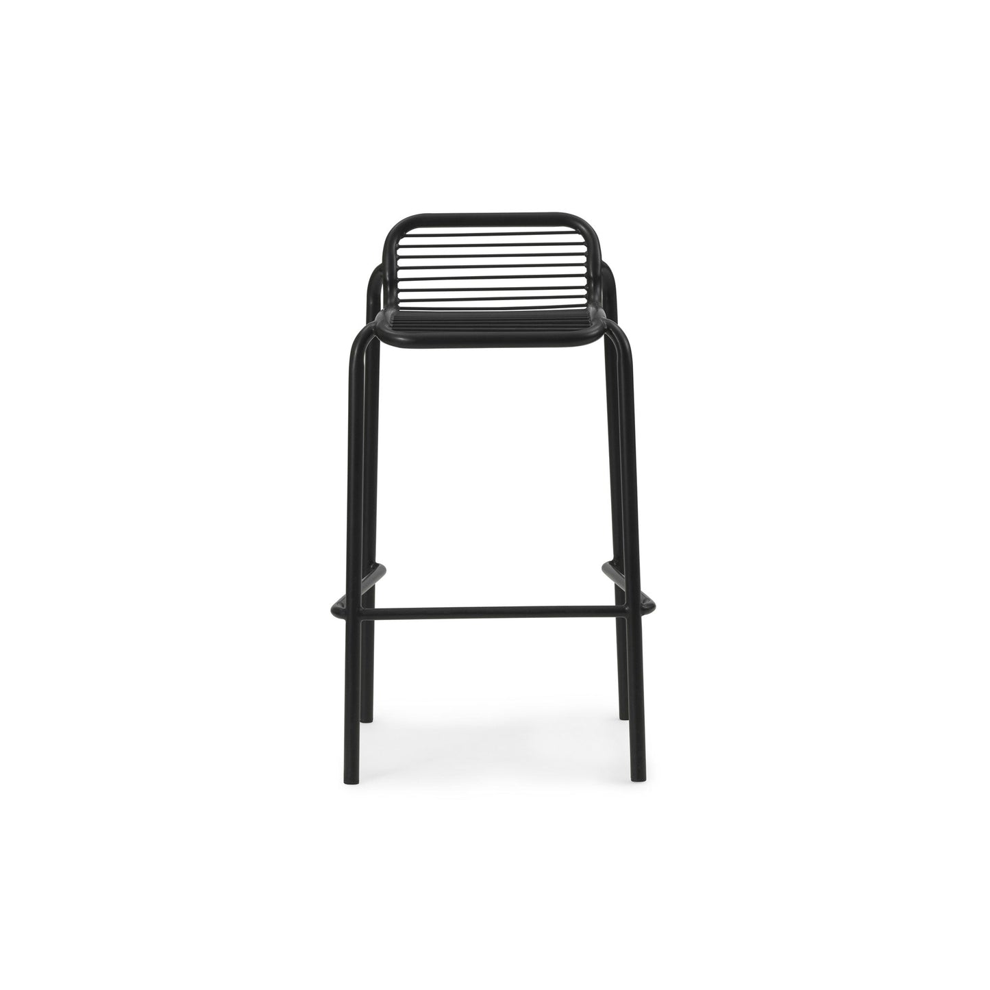 Vig Stool - District Furniture