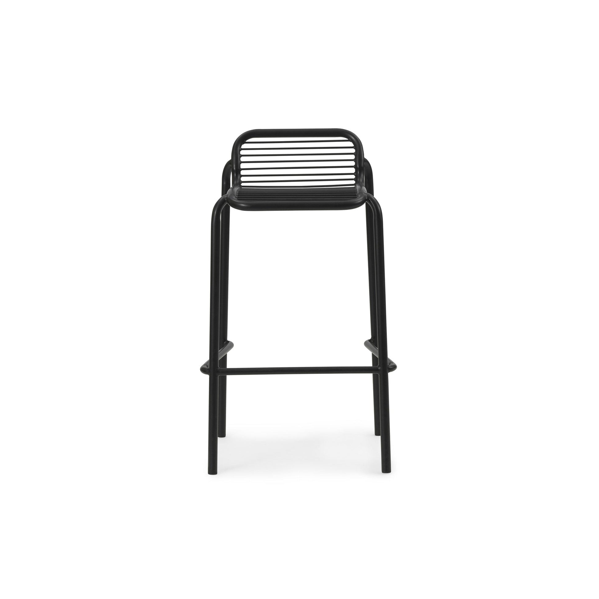 Vig Stool - District Furniture