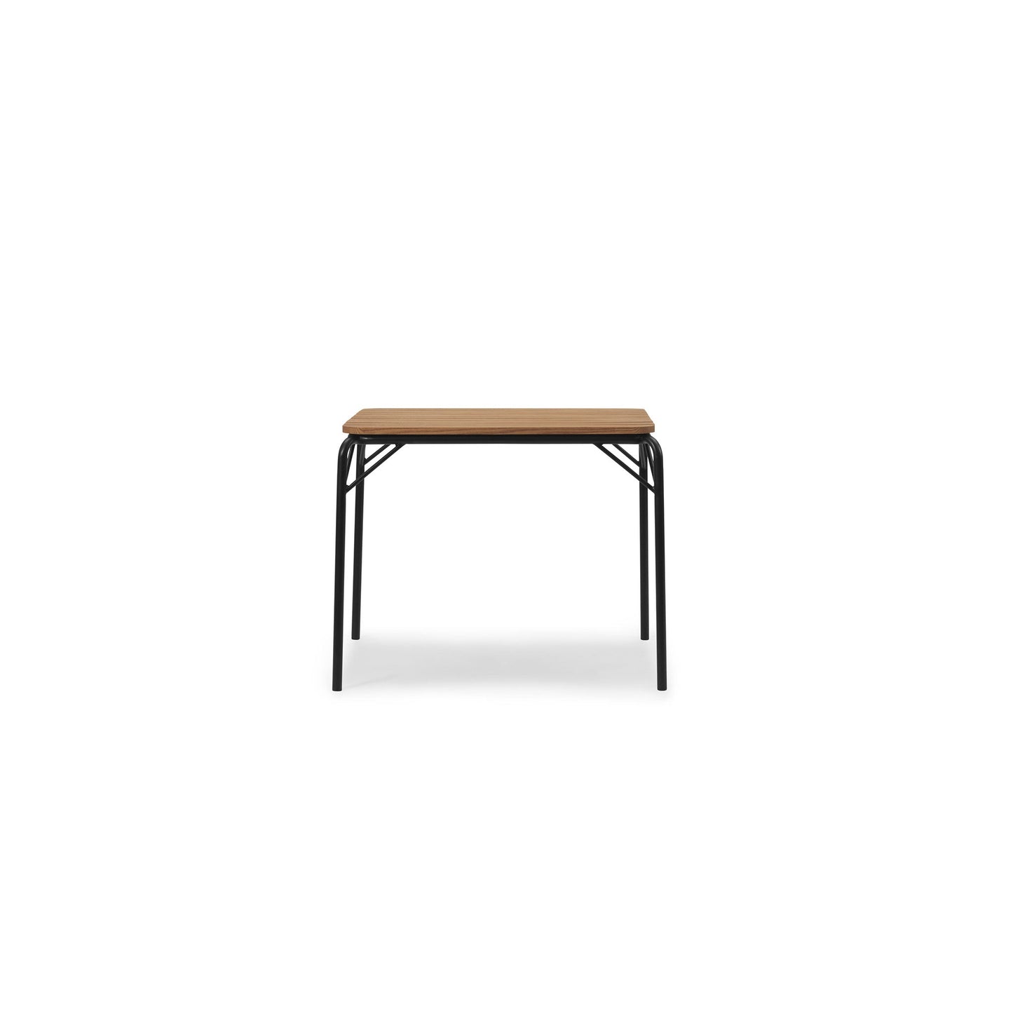 Vig Table - District Furniture
