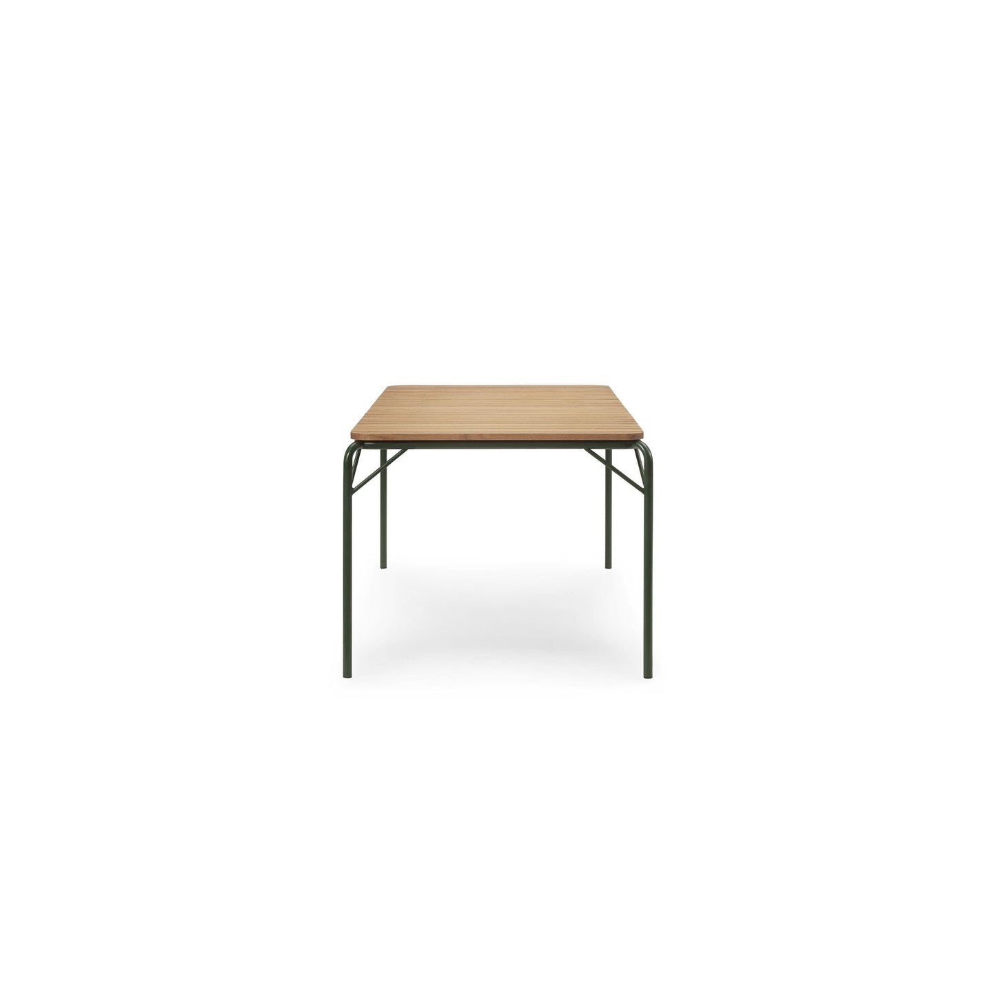 Vig Table - District Furniture