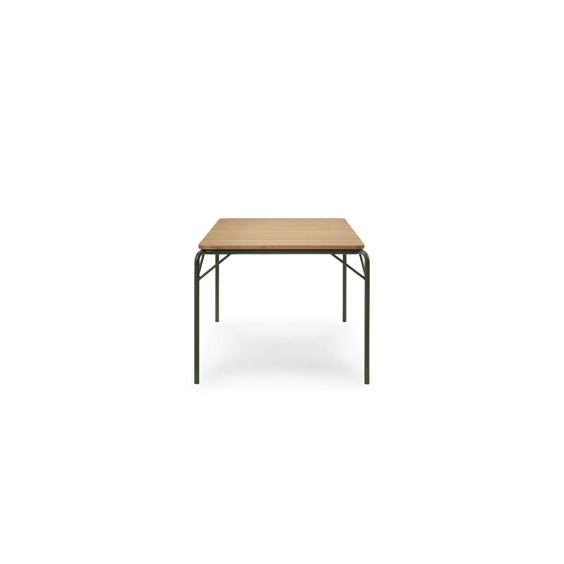 Vig Table - District Furniture