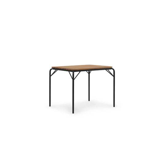 Vig Table - District Furniture