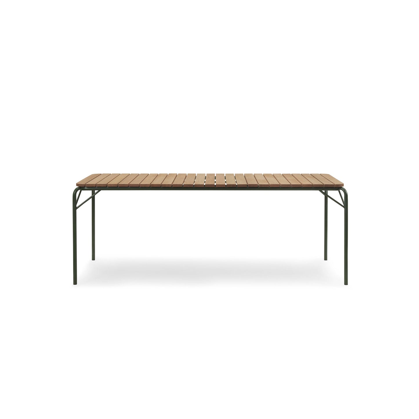 Vig Table - District Furniture