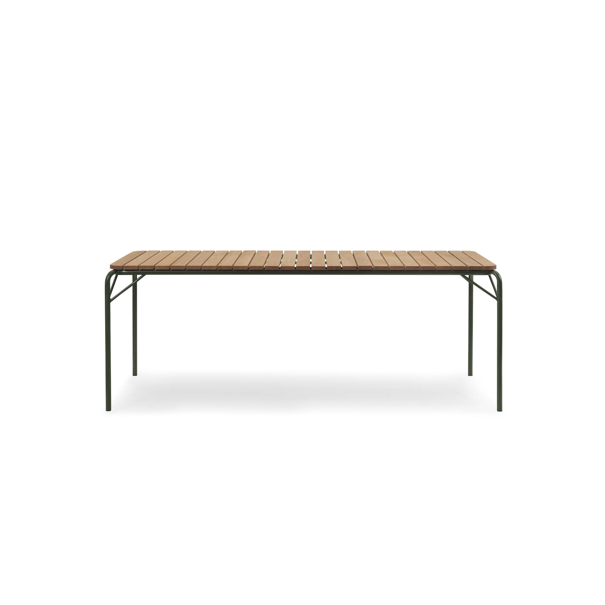 Vig Table - District Furniture