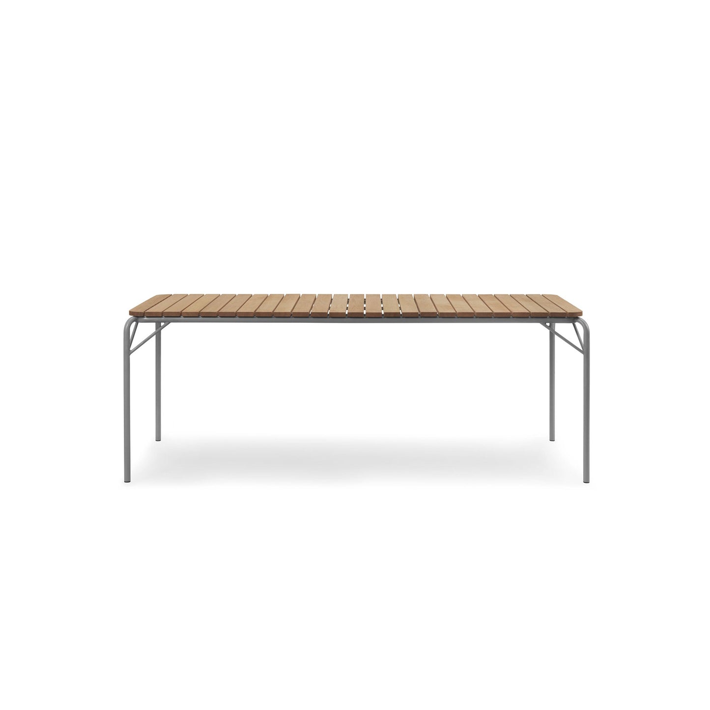 Vig Table - District Furniture